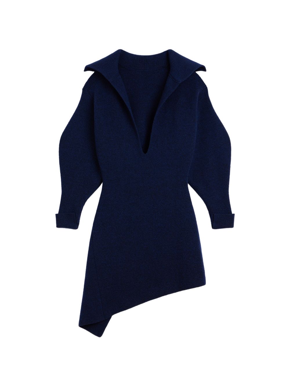 Givenchy dresses – Givenchy Dress – Fabric 100%