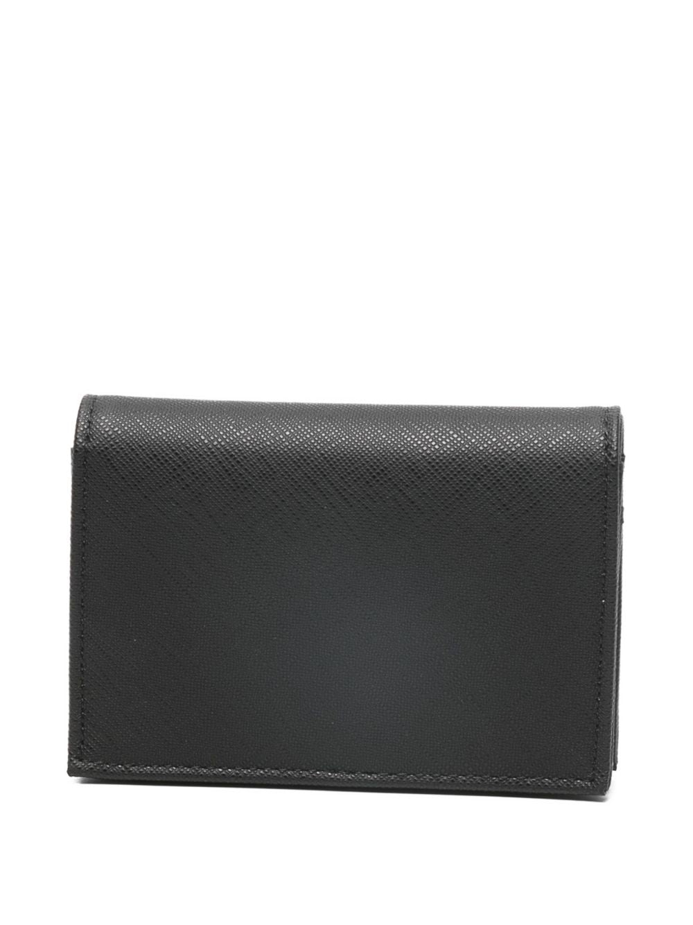 Emporio Armani Wallets - view 2