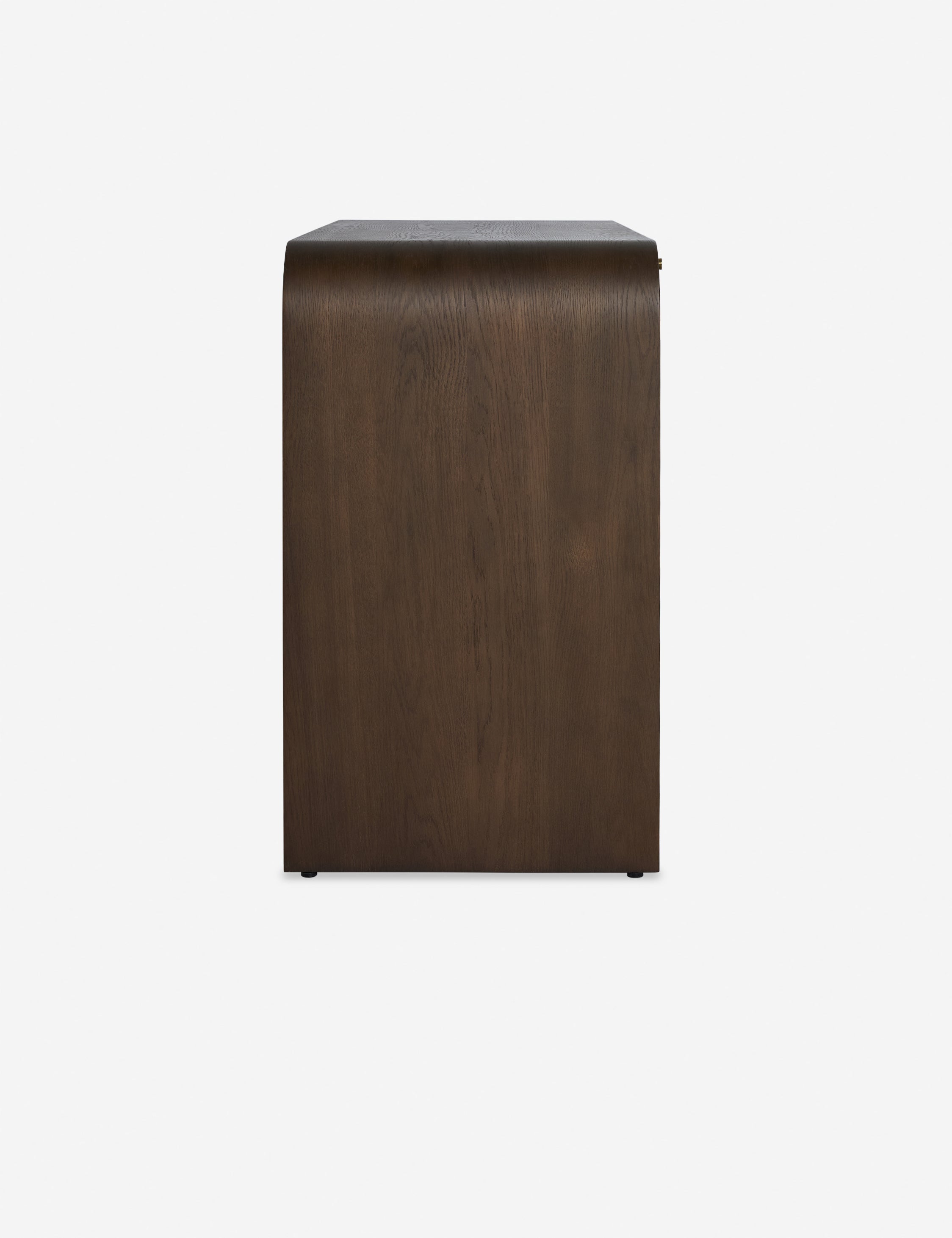 Lulu and Georgia Suzette Console Table - view 14