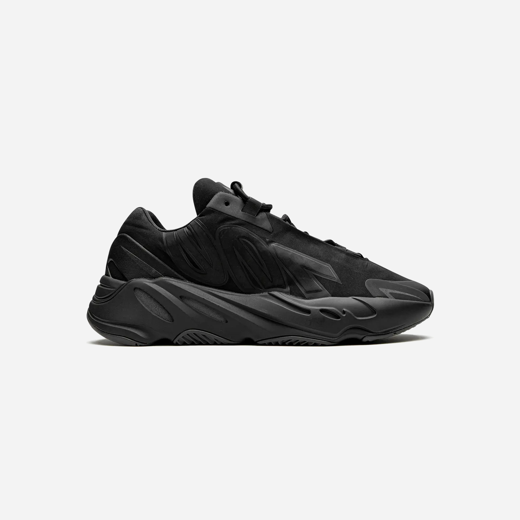 Adidas Yeezy Boost 700 MNVN 'Triple Black'