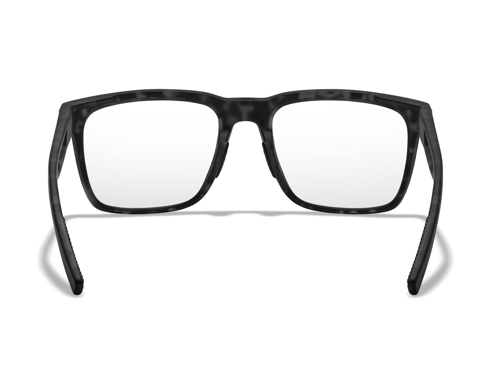 ROKA Barton Eyeglasses - view 39