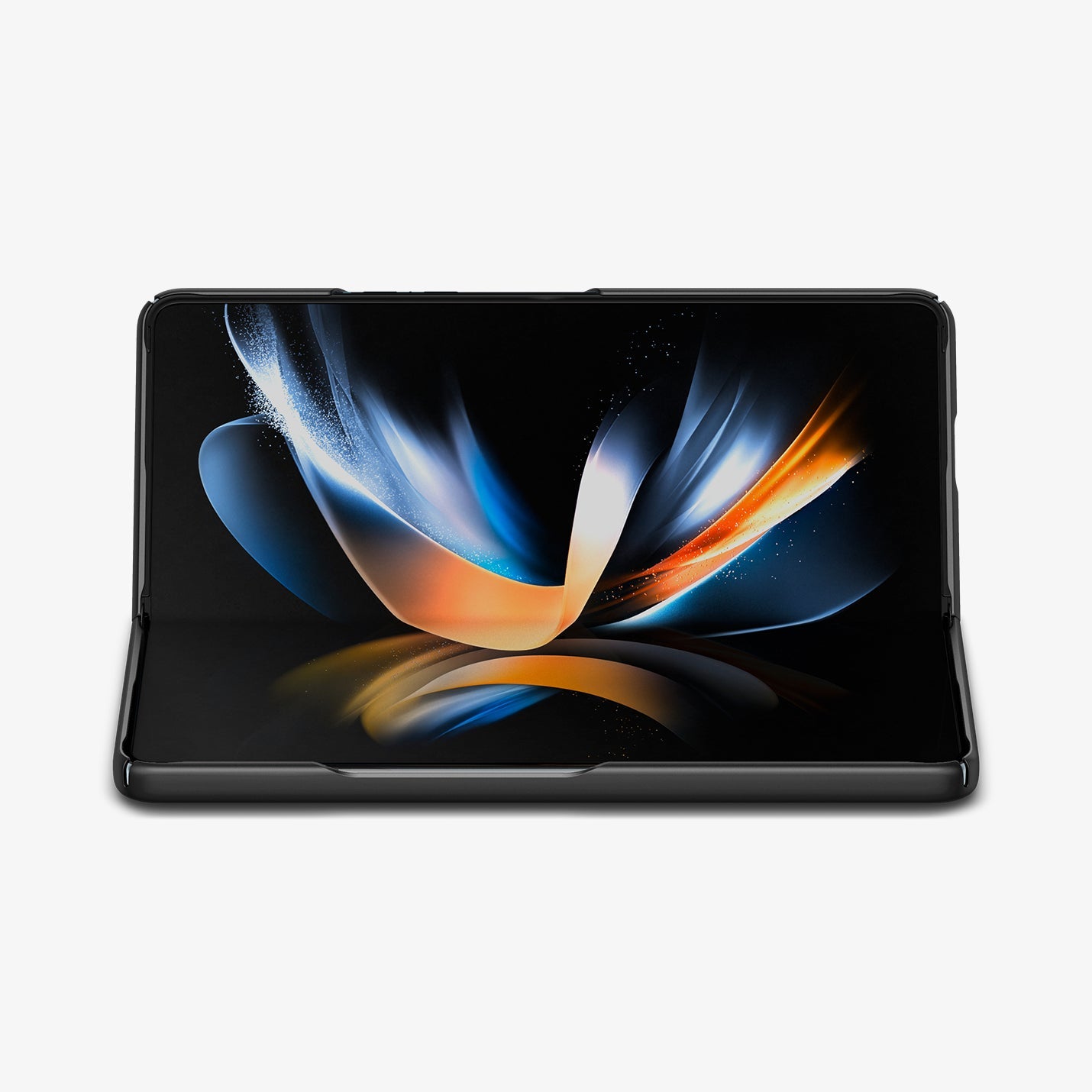 Galaxy Z Fold 4 Series - Air Skin - view 11