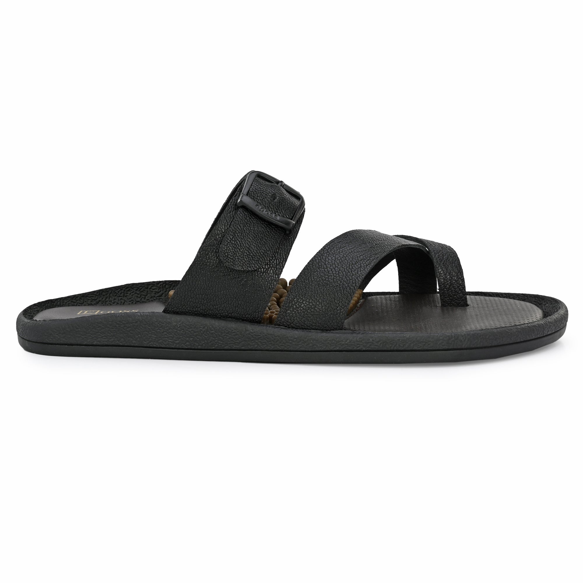 egoss-shoes Sweet Pain Slippers - view 3