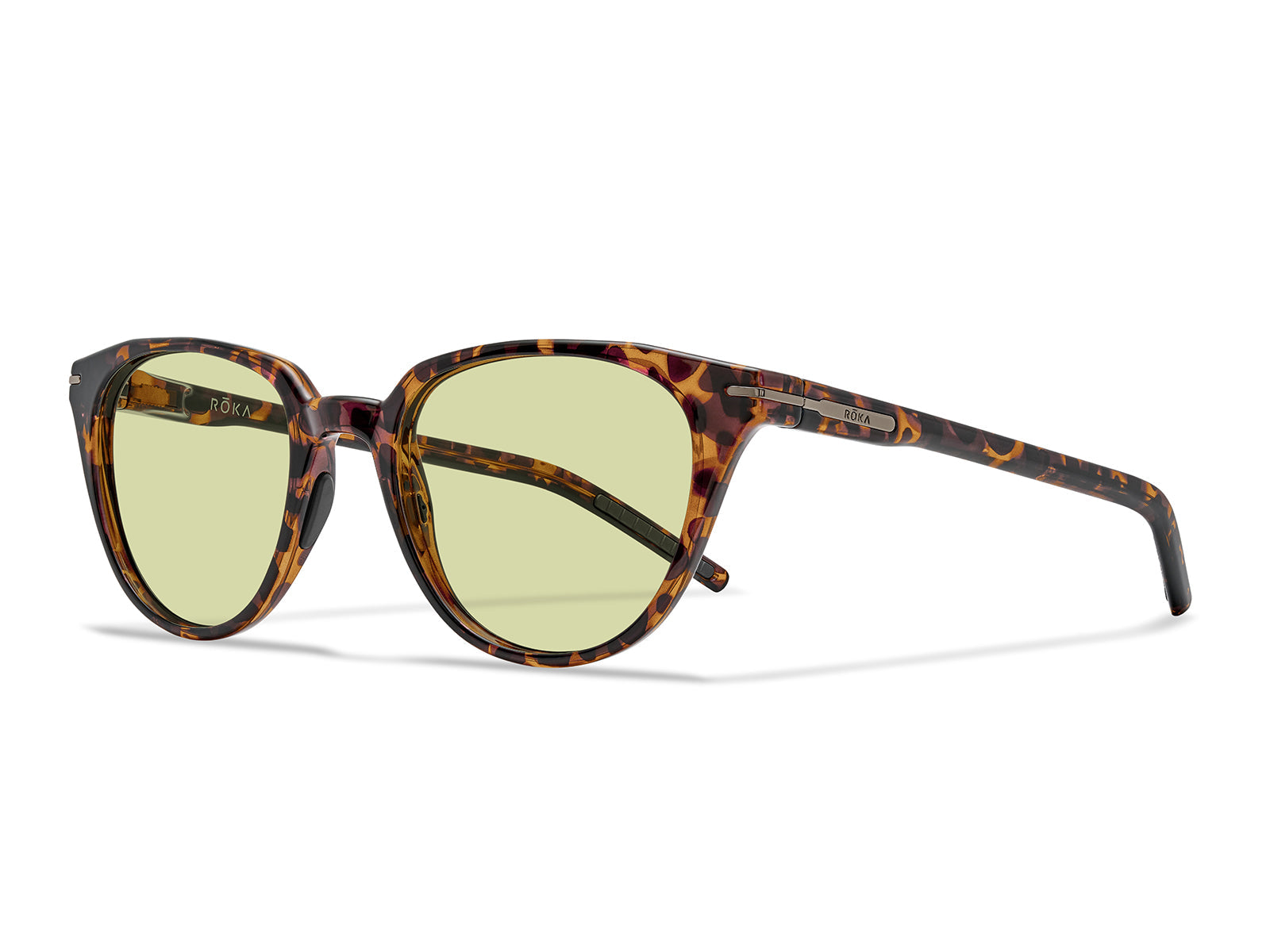 ROKA Lola 2.0 Blue Light (Non-Prescription) - view 20