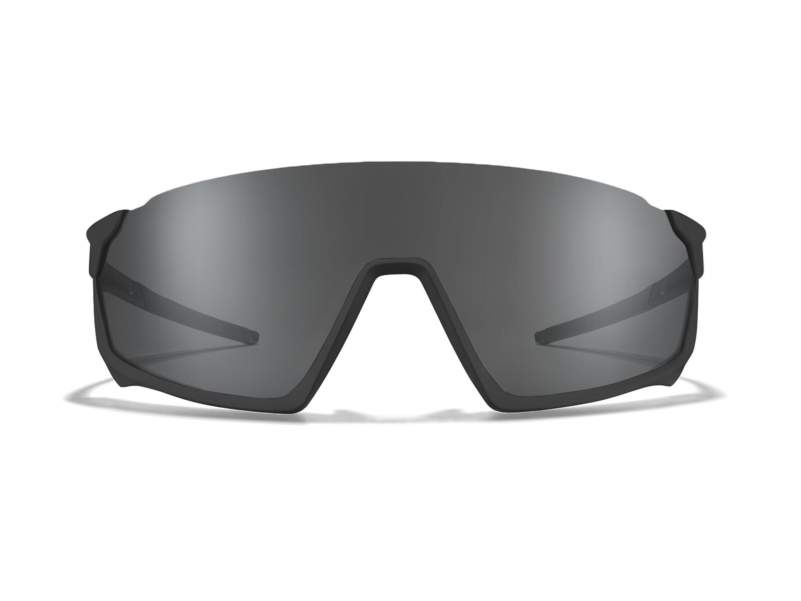 ROKA GP-1 Sunglasses