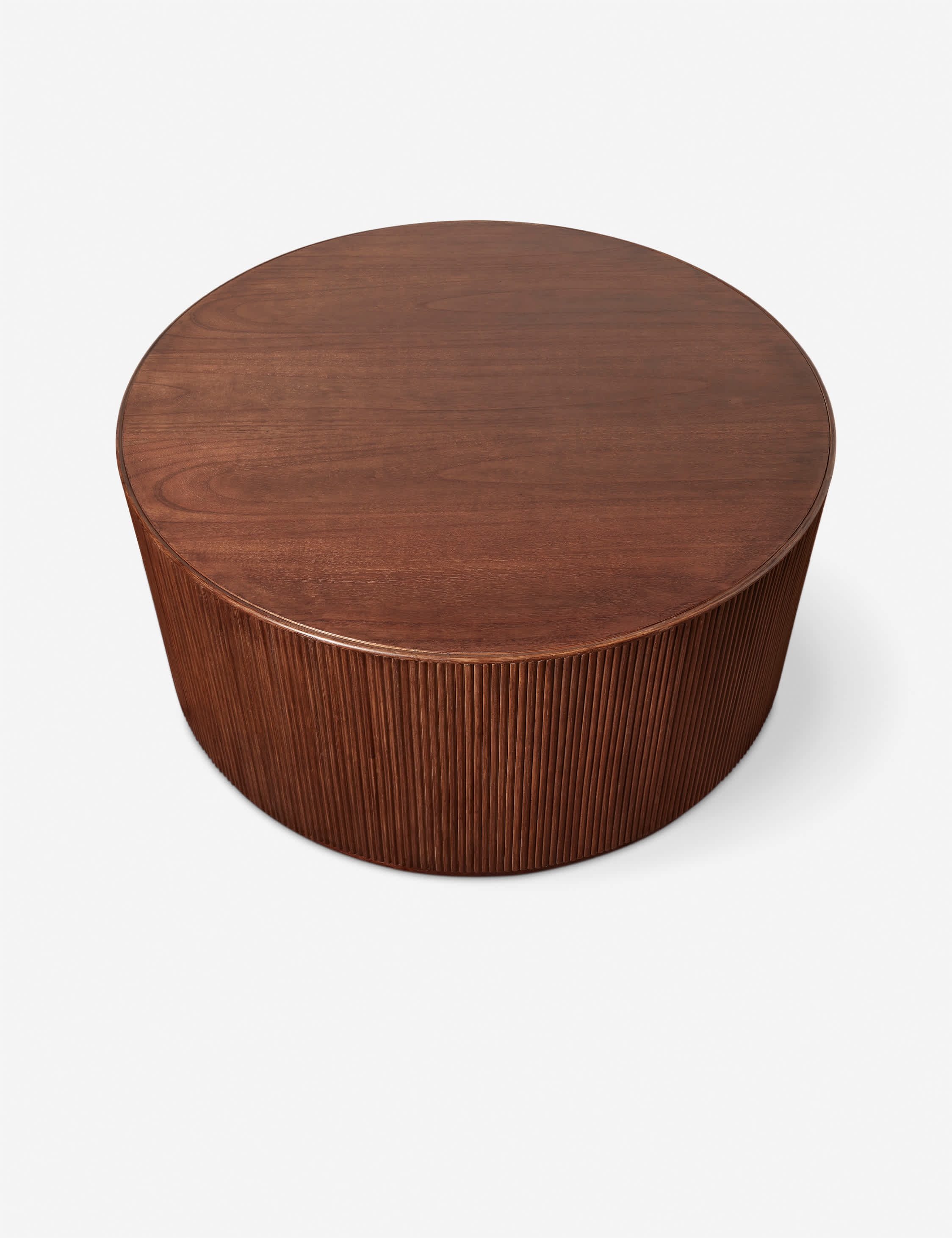 Lulu and Georgia Elvia Coffee Table - view 4