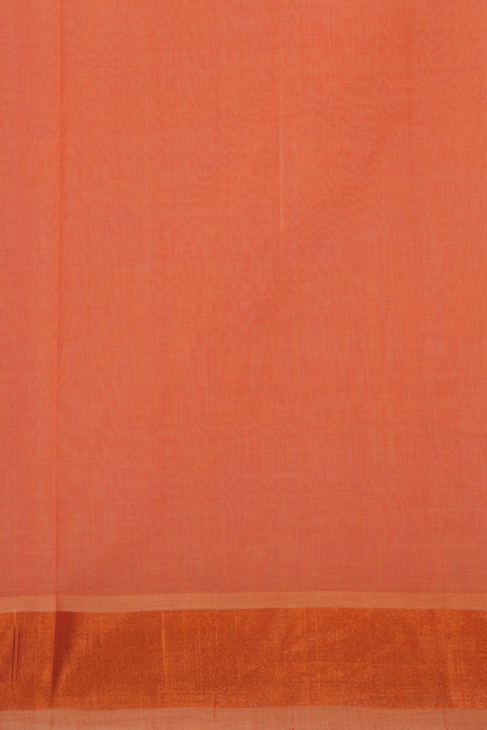 Kalanjali Cotton Jamdani Saree – Women's - view 4