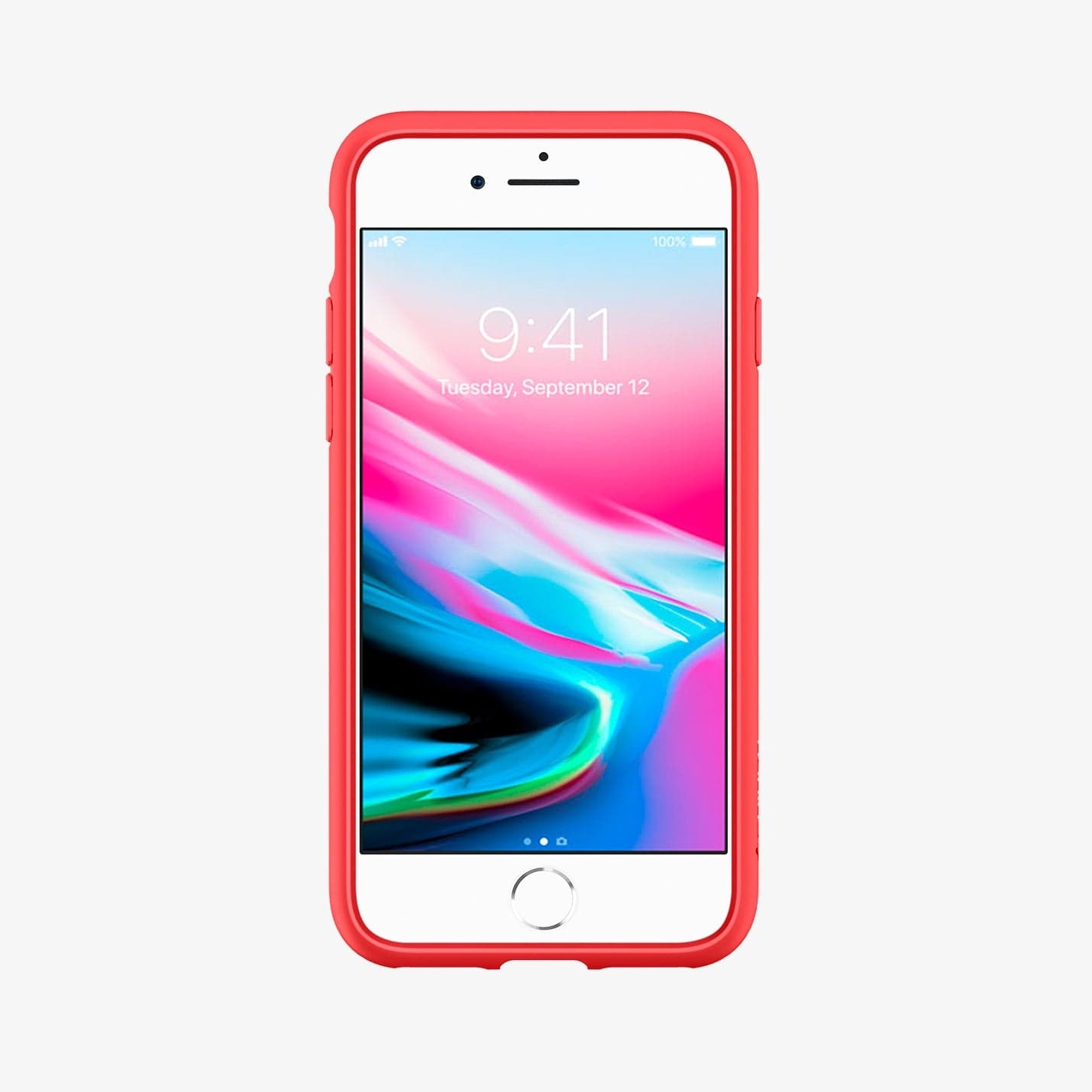 iPhone 8 Series - Ultra Hybrid - view 22