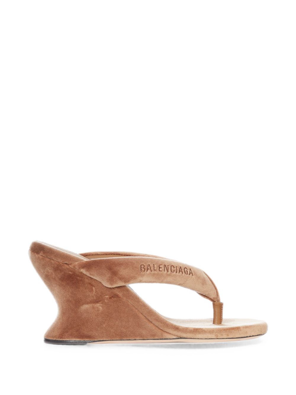 Balenciaga sandals, slides – Balenciaga Sandals