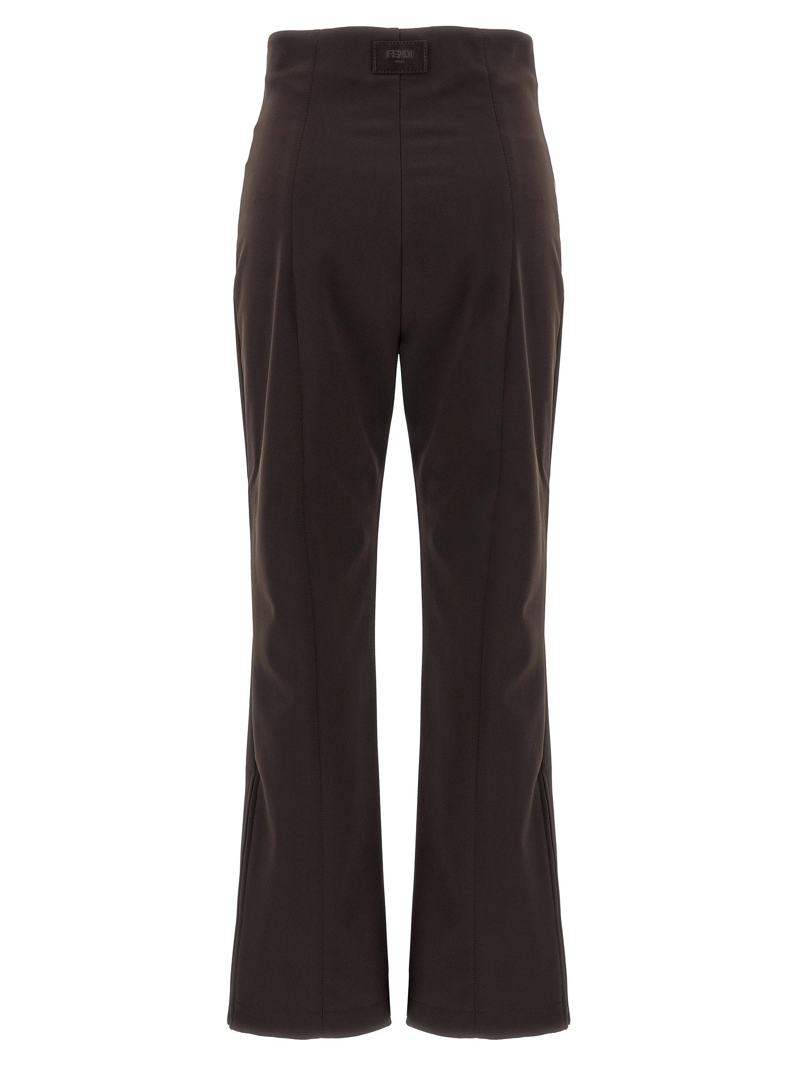 Fendi Ski Pants - view 2