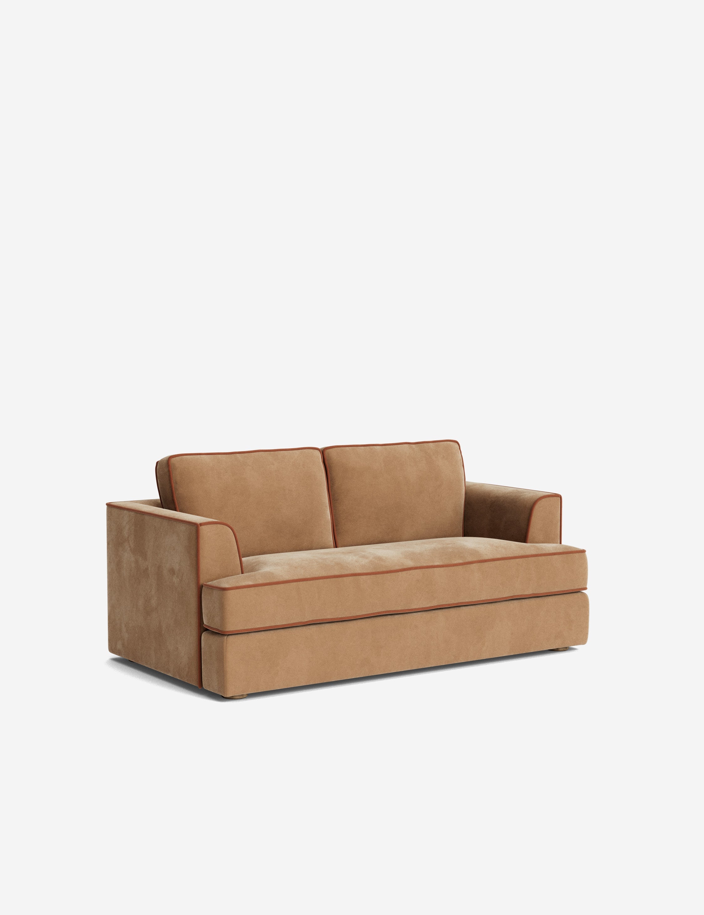 Lulu and Georgia Westlawn Sofa - view 74