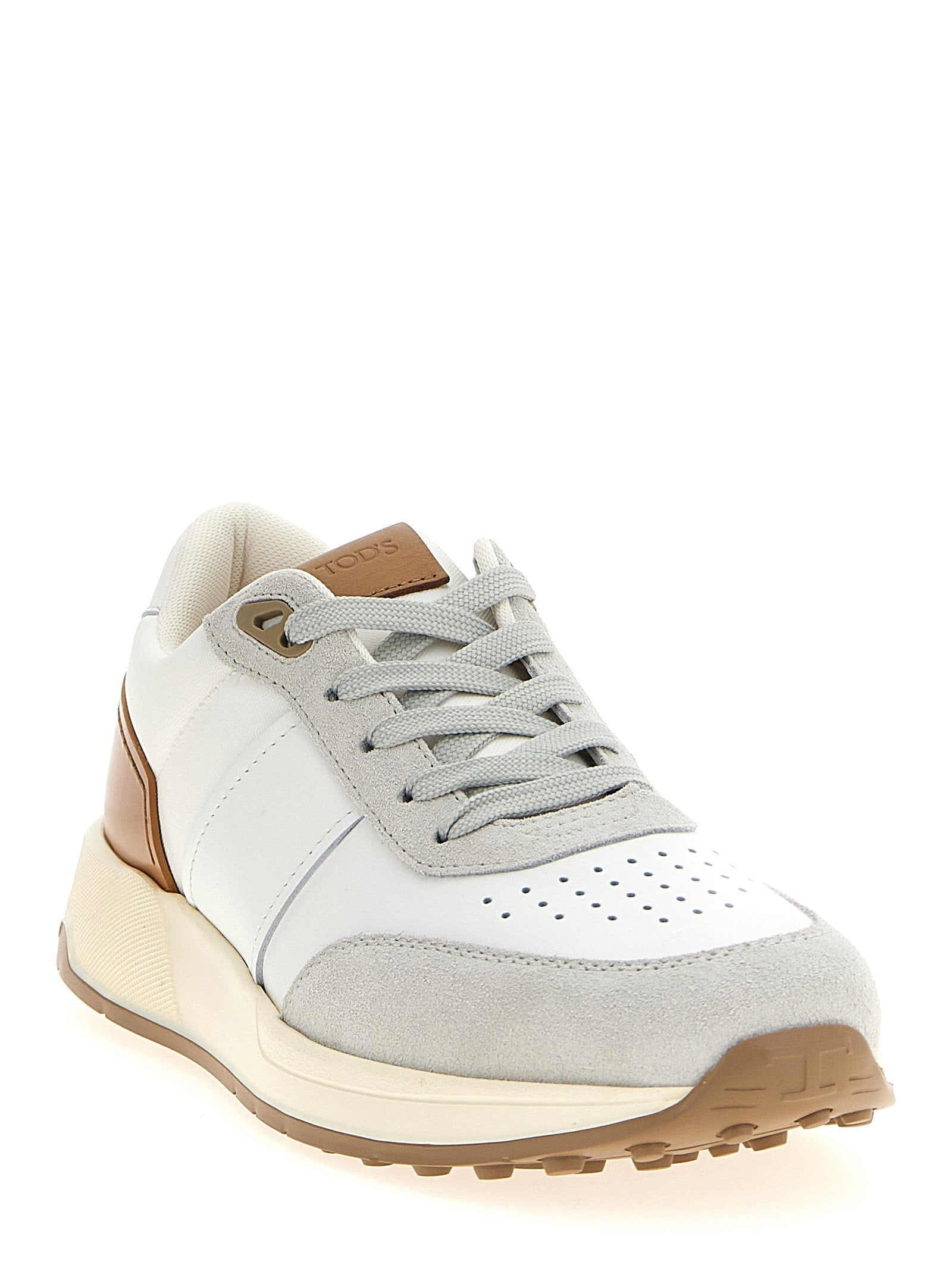 Tod's Running Sneakers - view 2
