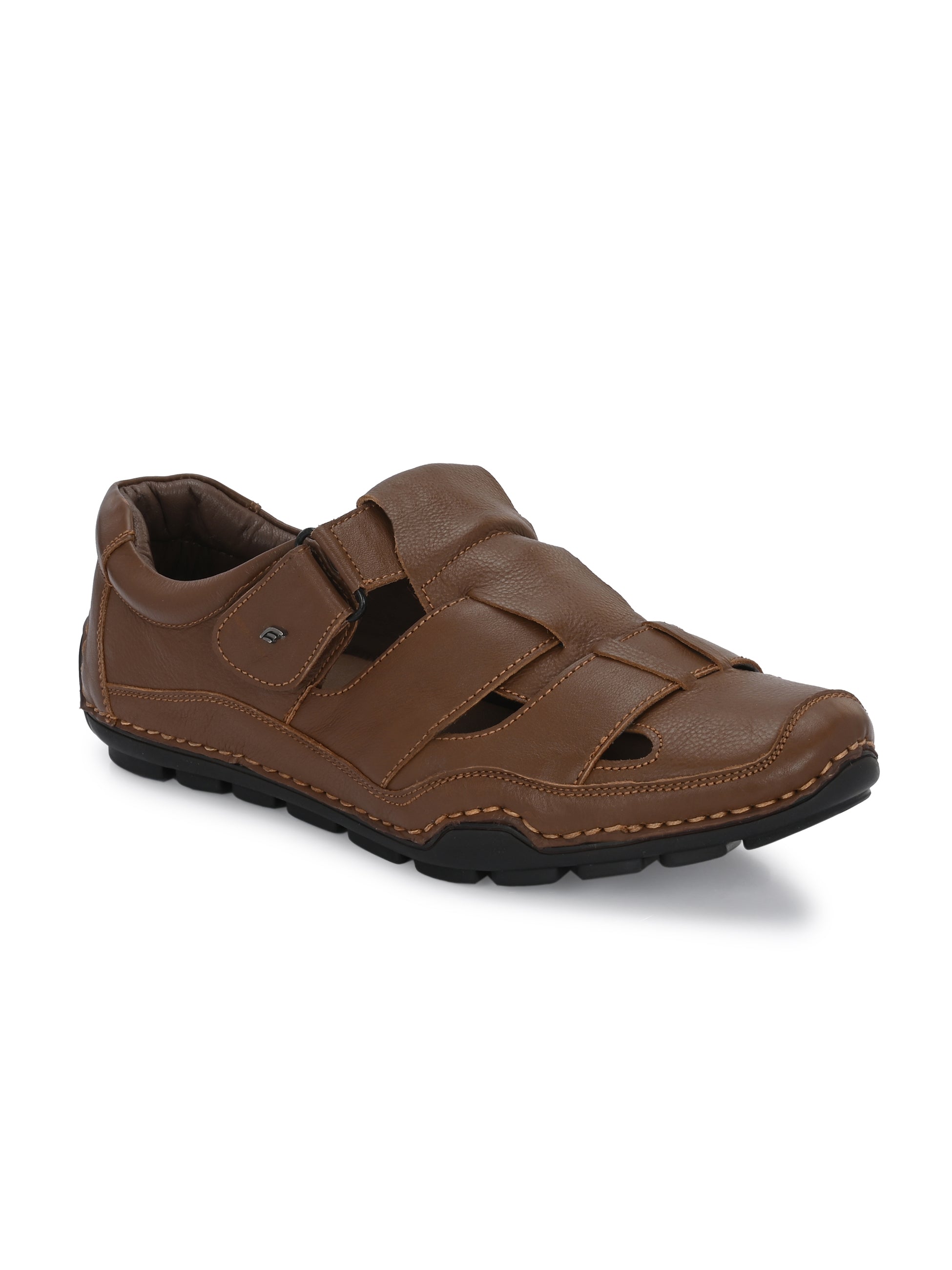 egoss-shoes Egoss Casual Sandals For Men - view 9