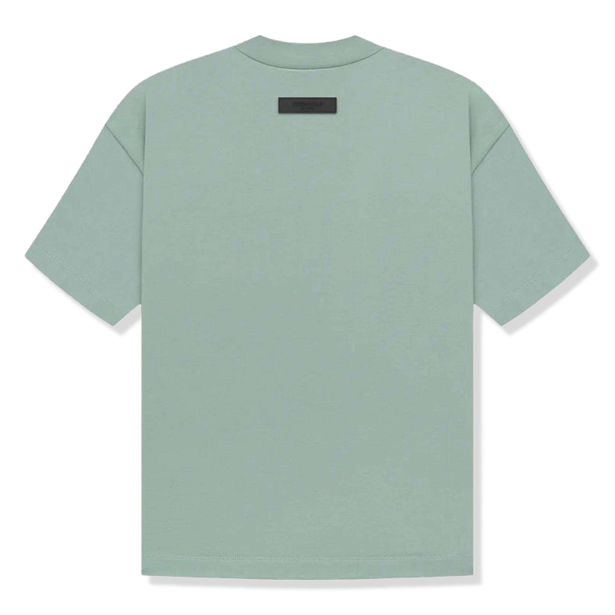 Fear Of God Essentials Sycamore T Shirt (SS23) - view 2