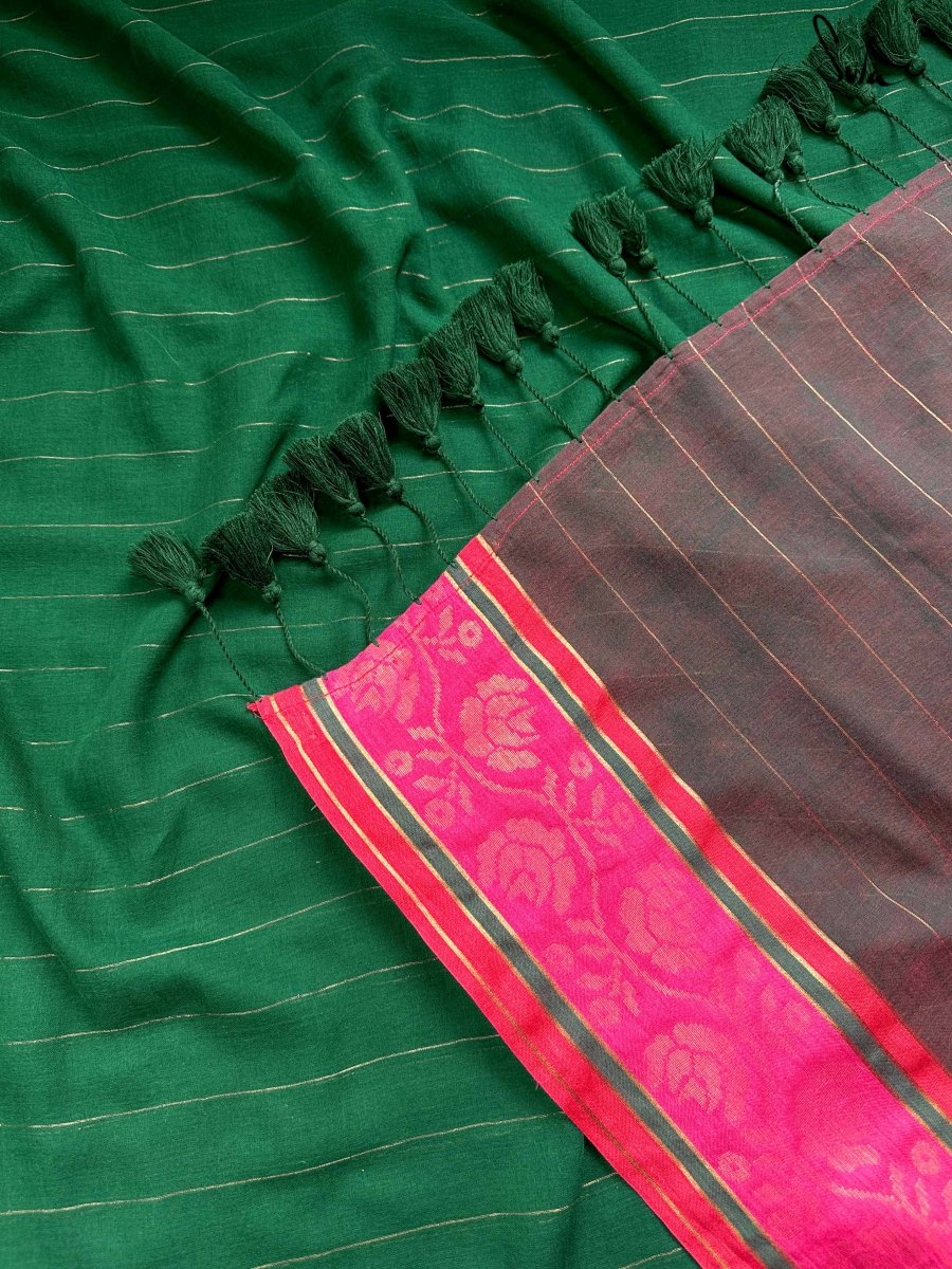 suta.in Enchanted Meadows – Women's - view 2