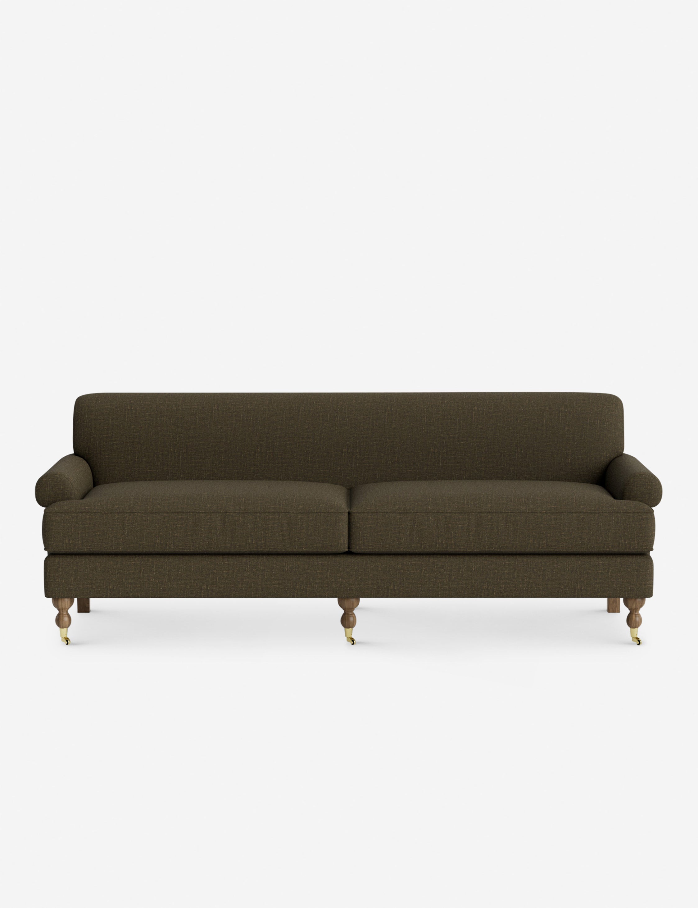 Lulu and Georgia Marsden Sofa by Heidi Caillier - view 142