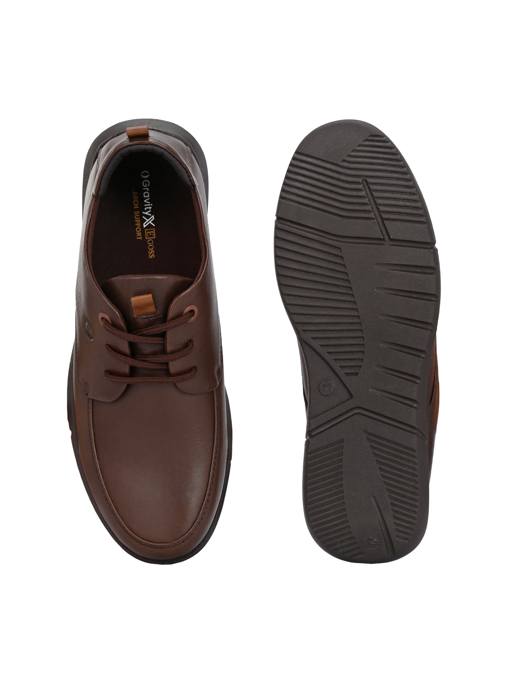 Egoss Shoes Zero Gravity Sneakers by Egoss - view 36