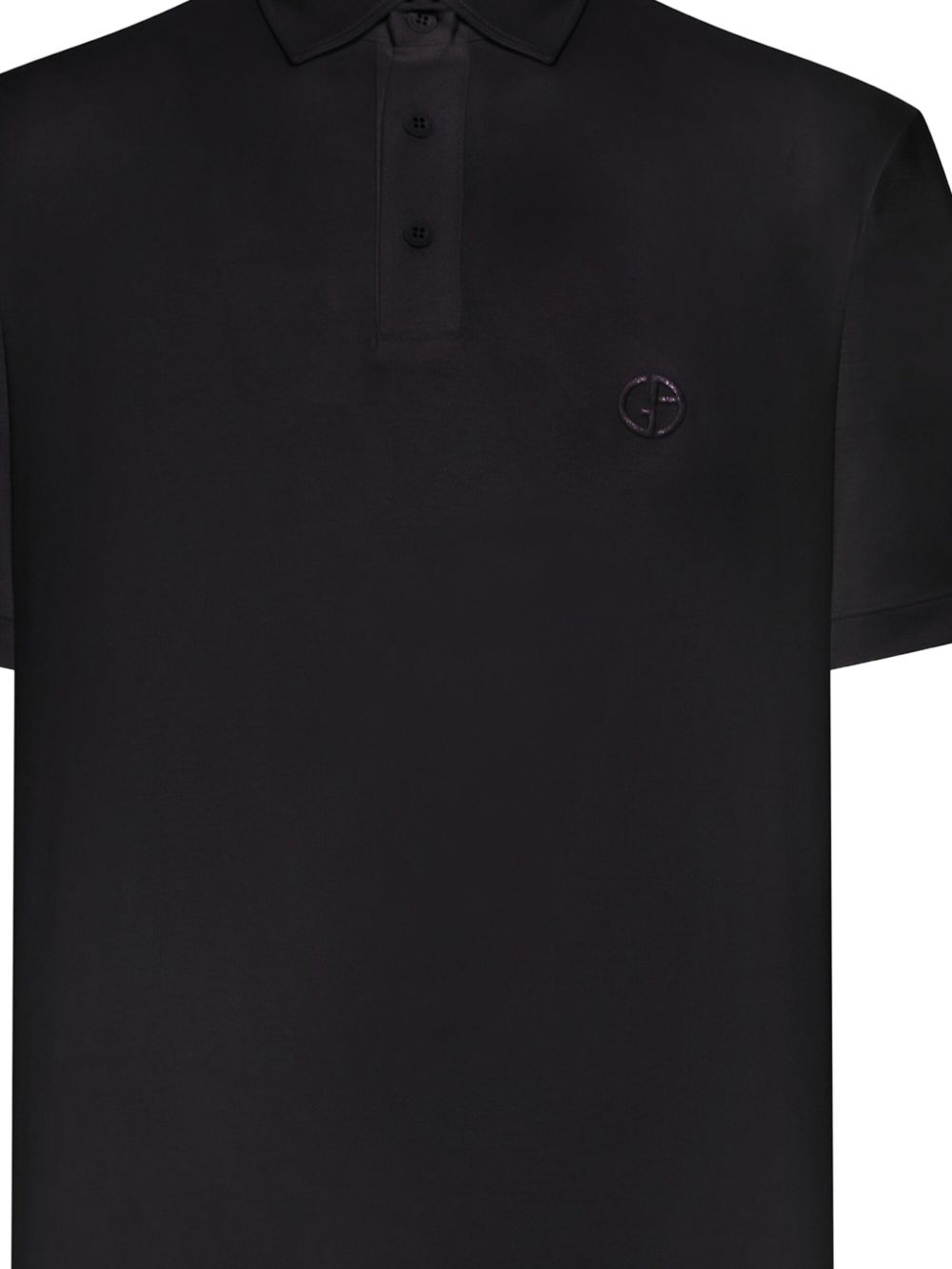Giorgio Armani Shirt - view 2