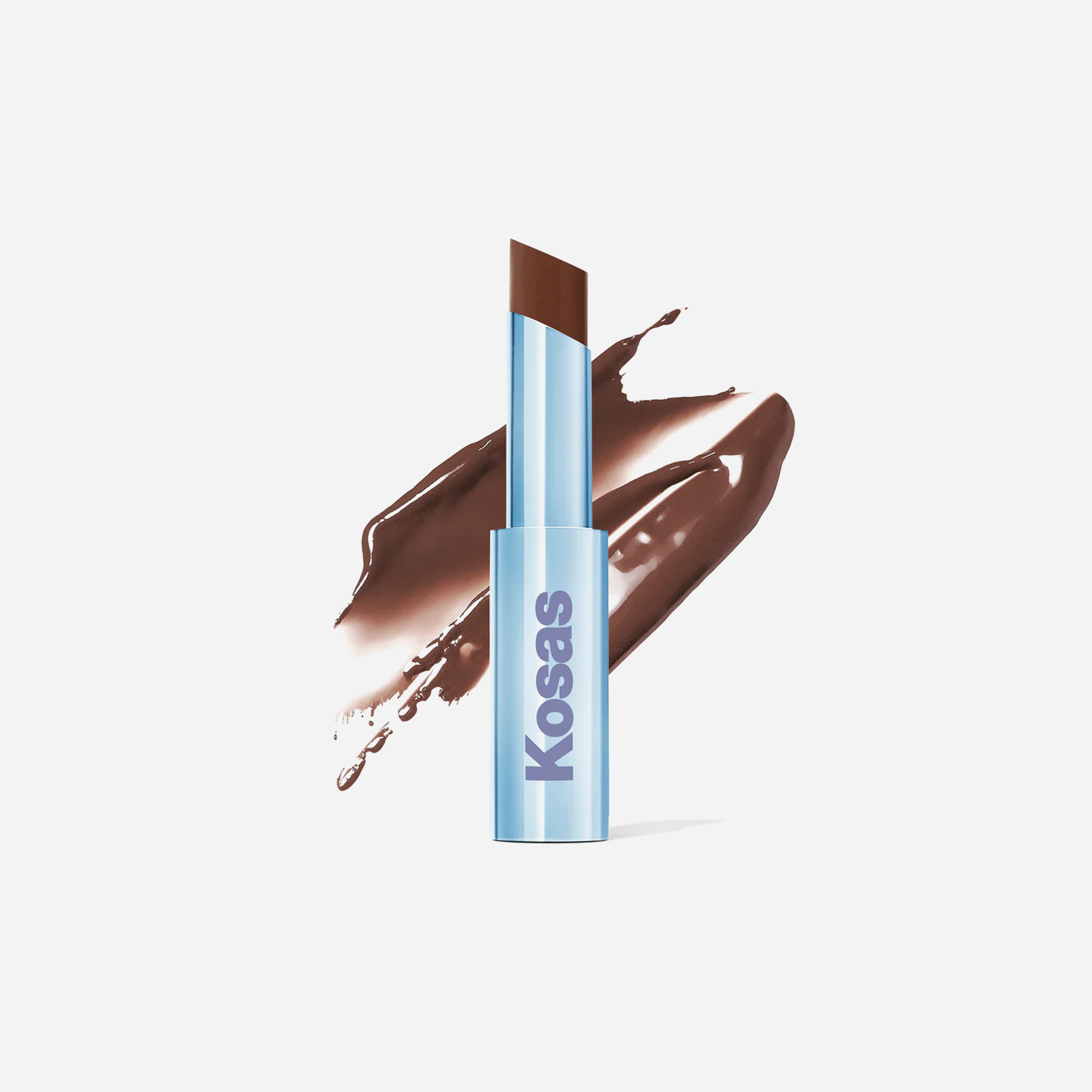 KOSAS Wet Stick - view 24