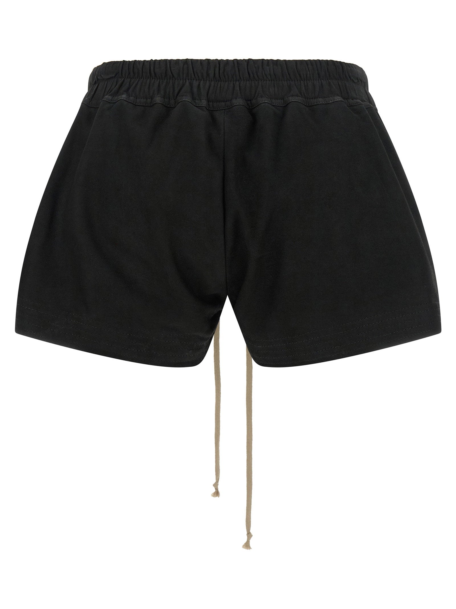 Rick Owens Fog Boxers Shorts - view 2