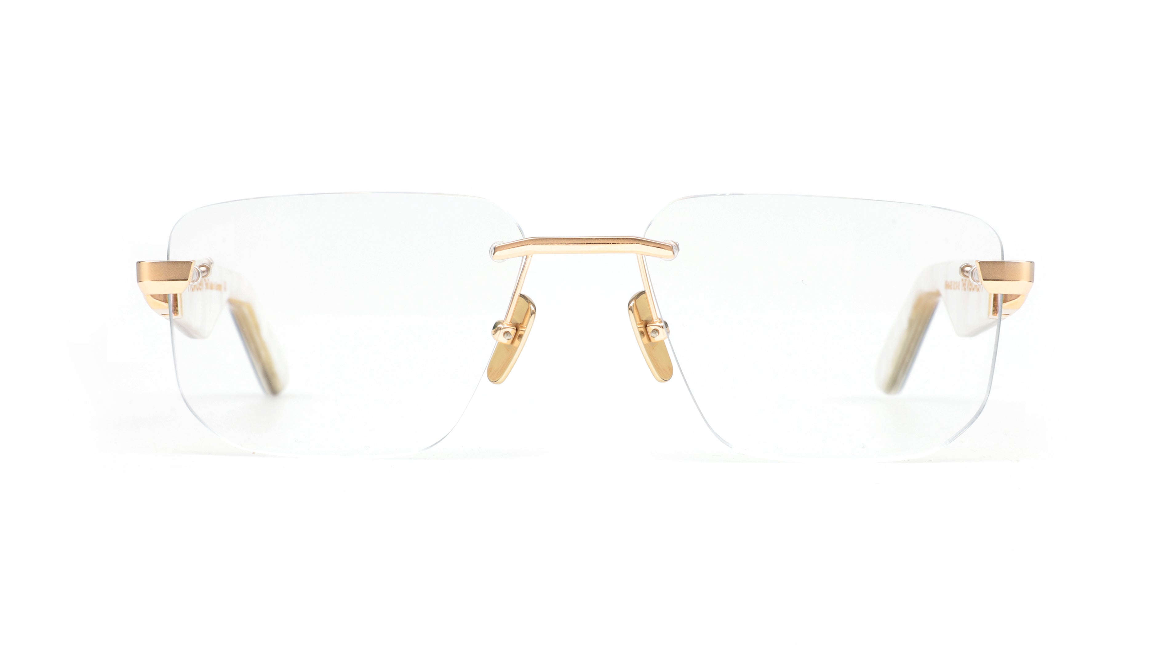 Maybach The Visionist I Mghcrz65 56 Frame - view 2