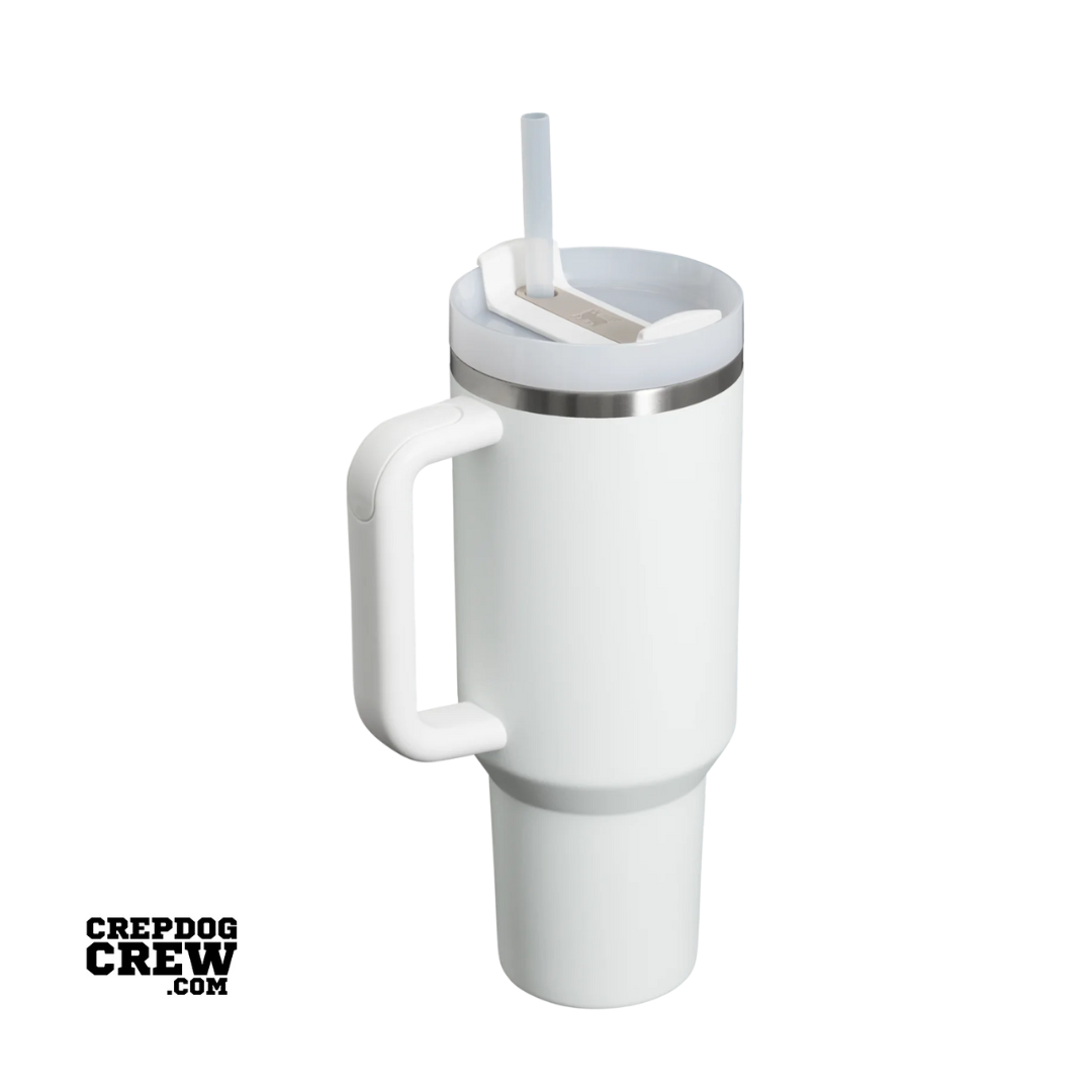 STANLEY TUMBLER Mug FlowState Frost 40 Oz - view 2