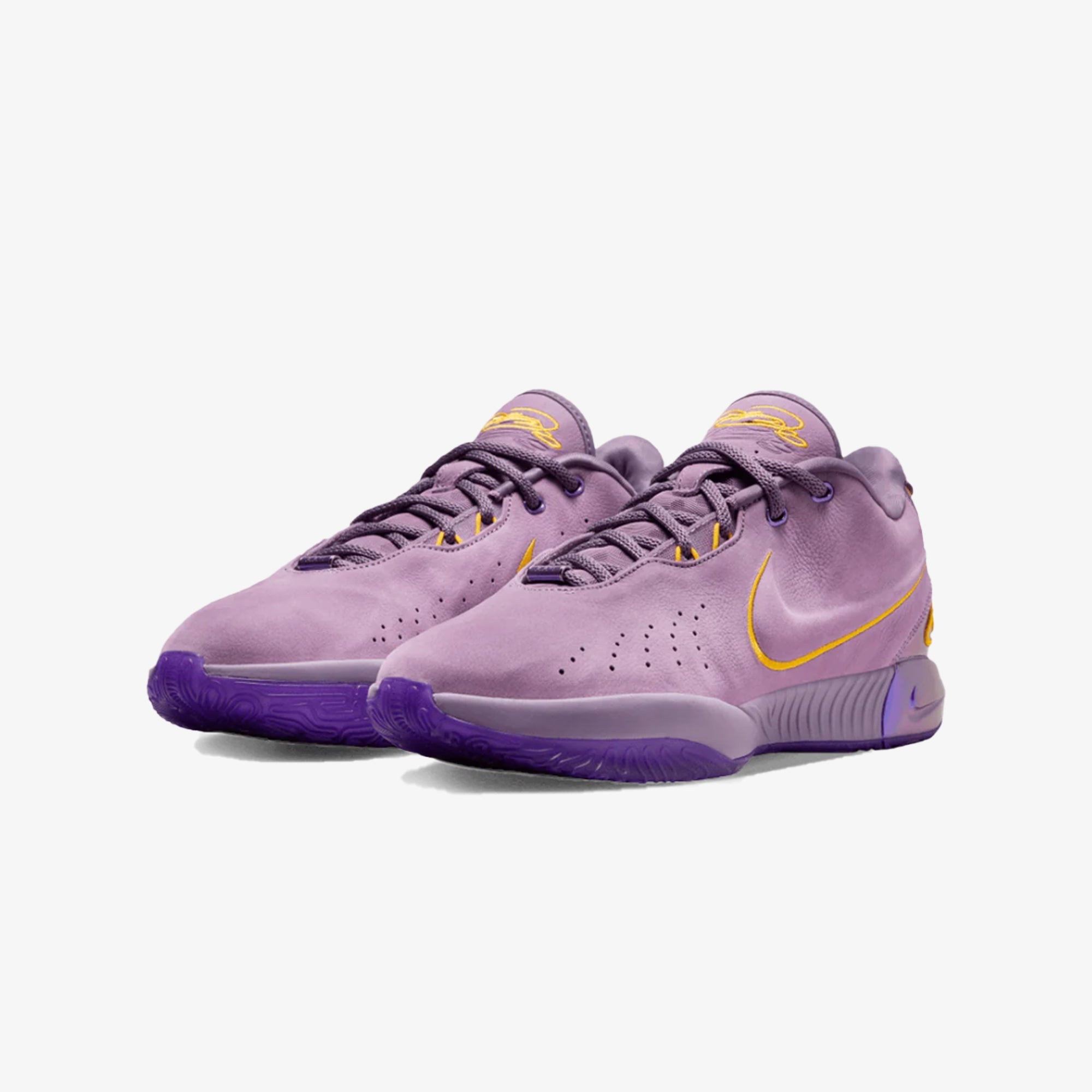 Lebron xxi freshwater – Nike | LEBRON XXI { FRESHWATER