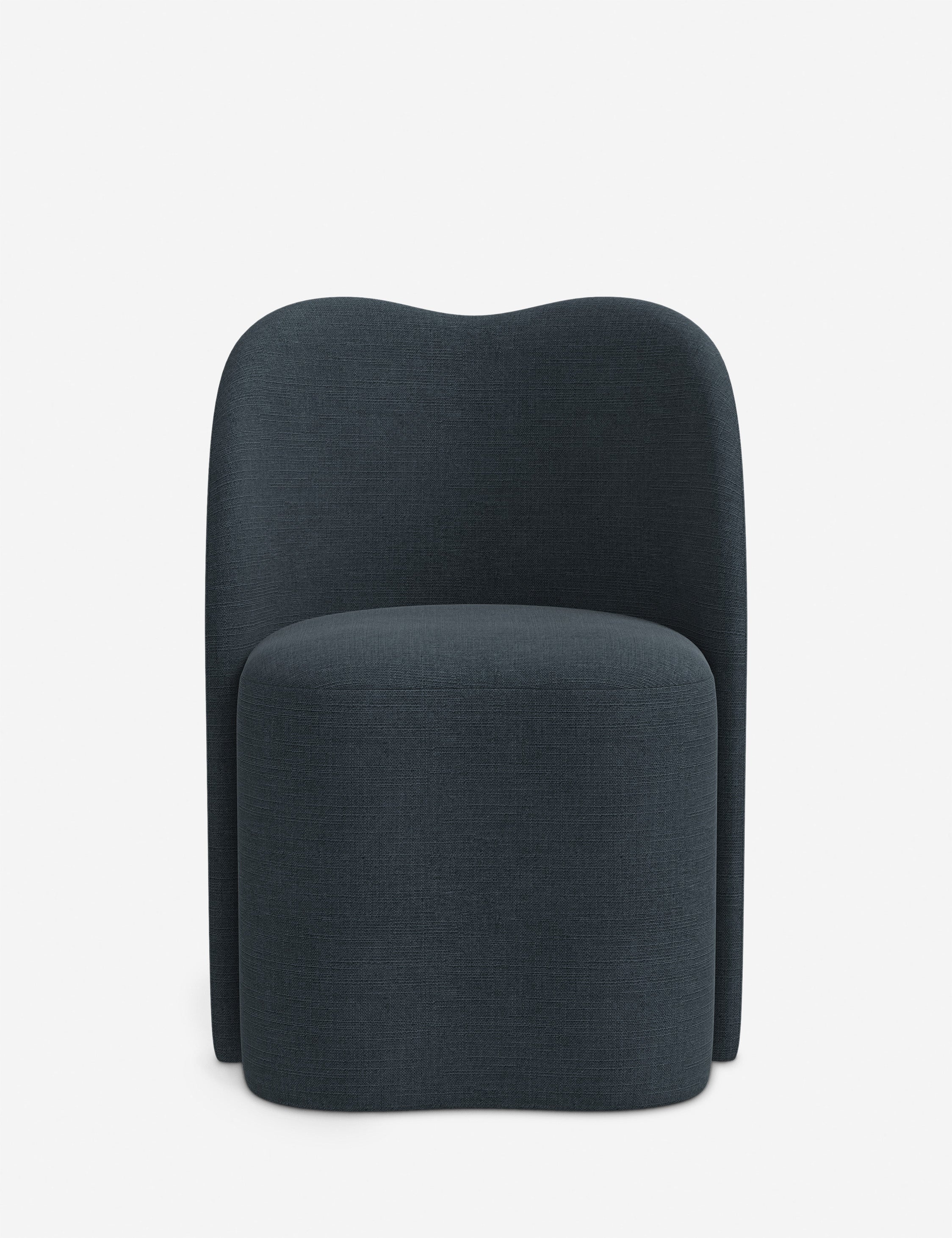 Lulu and Georgia Bedell Dining Chair - view 18