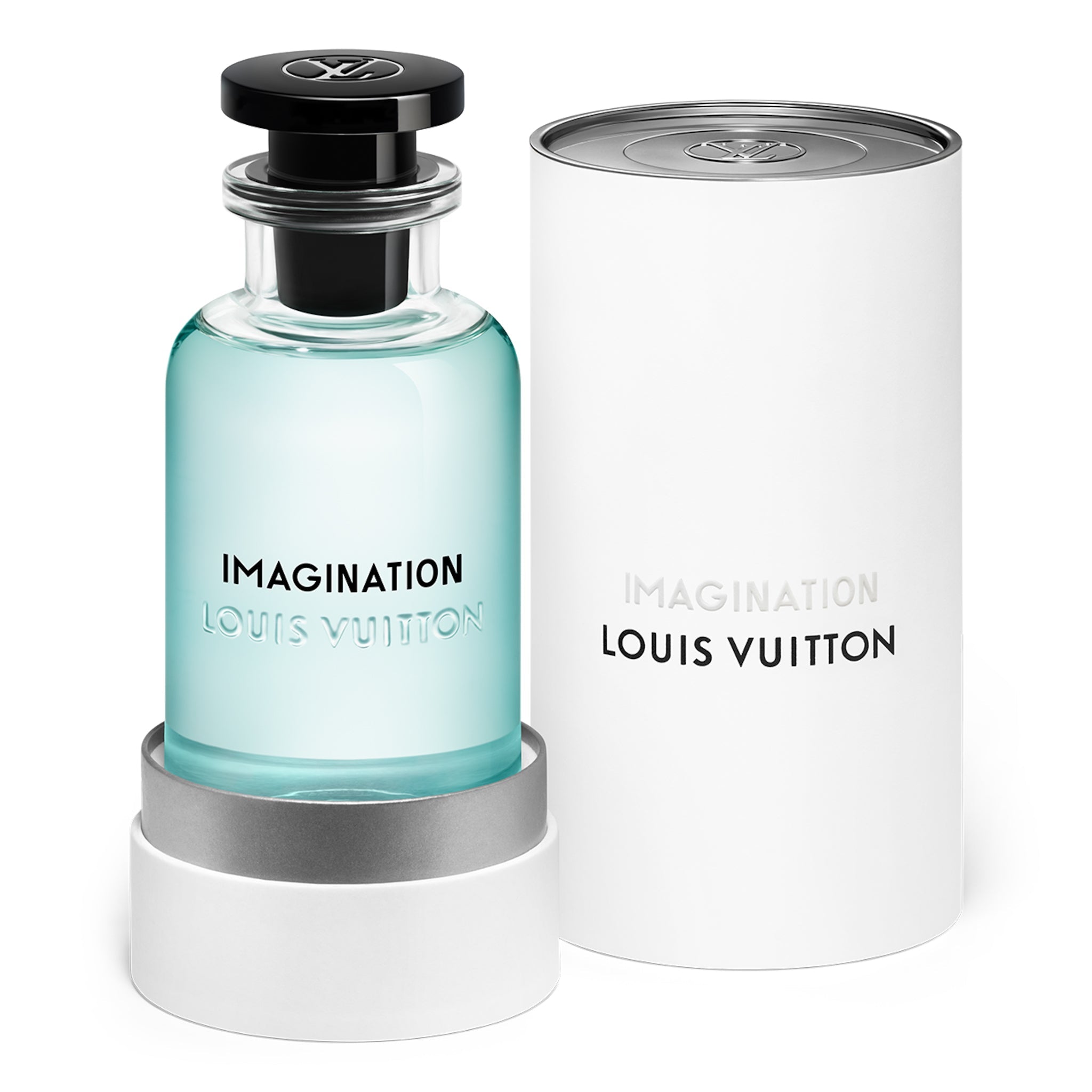 Louis Vuitton Imagination Parfum 100ml - view 2