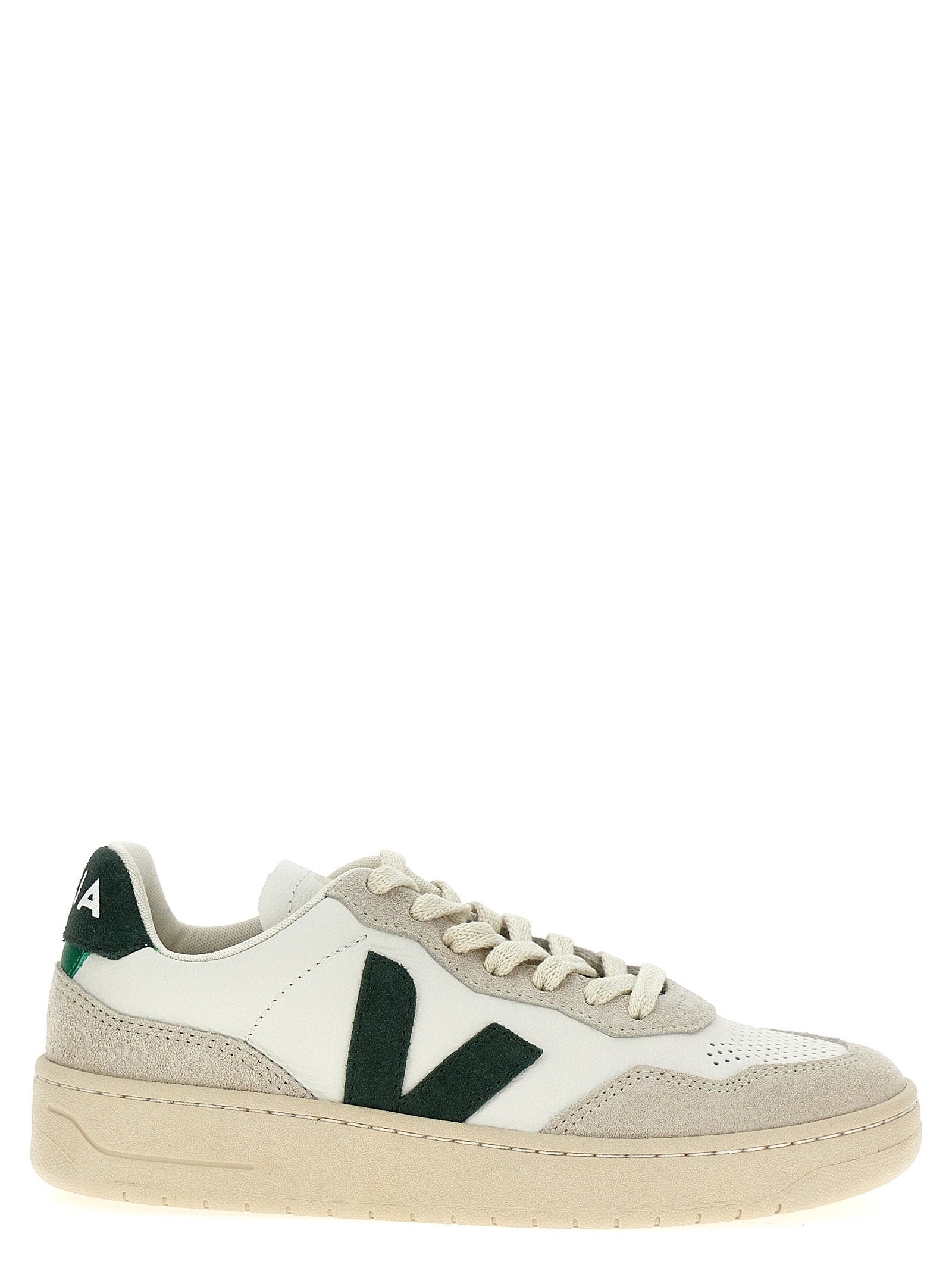 Veja V-90 Sneakers – 100% leather