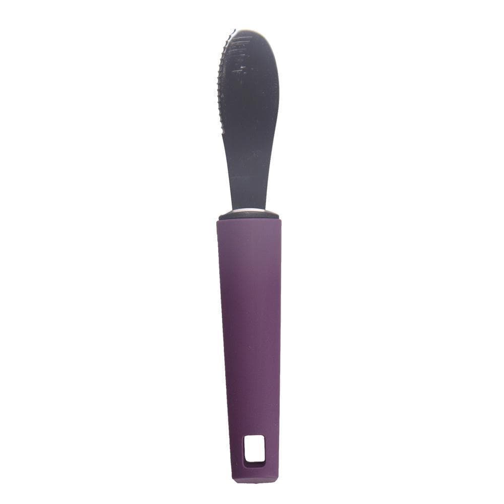 Wonderchef Stainless Steel Butter Knife