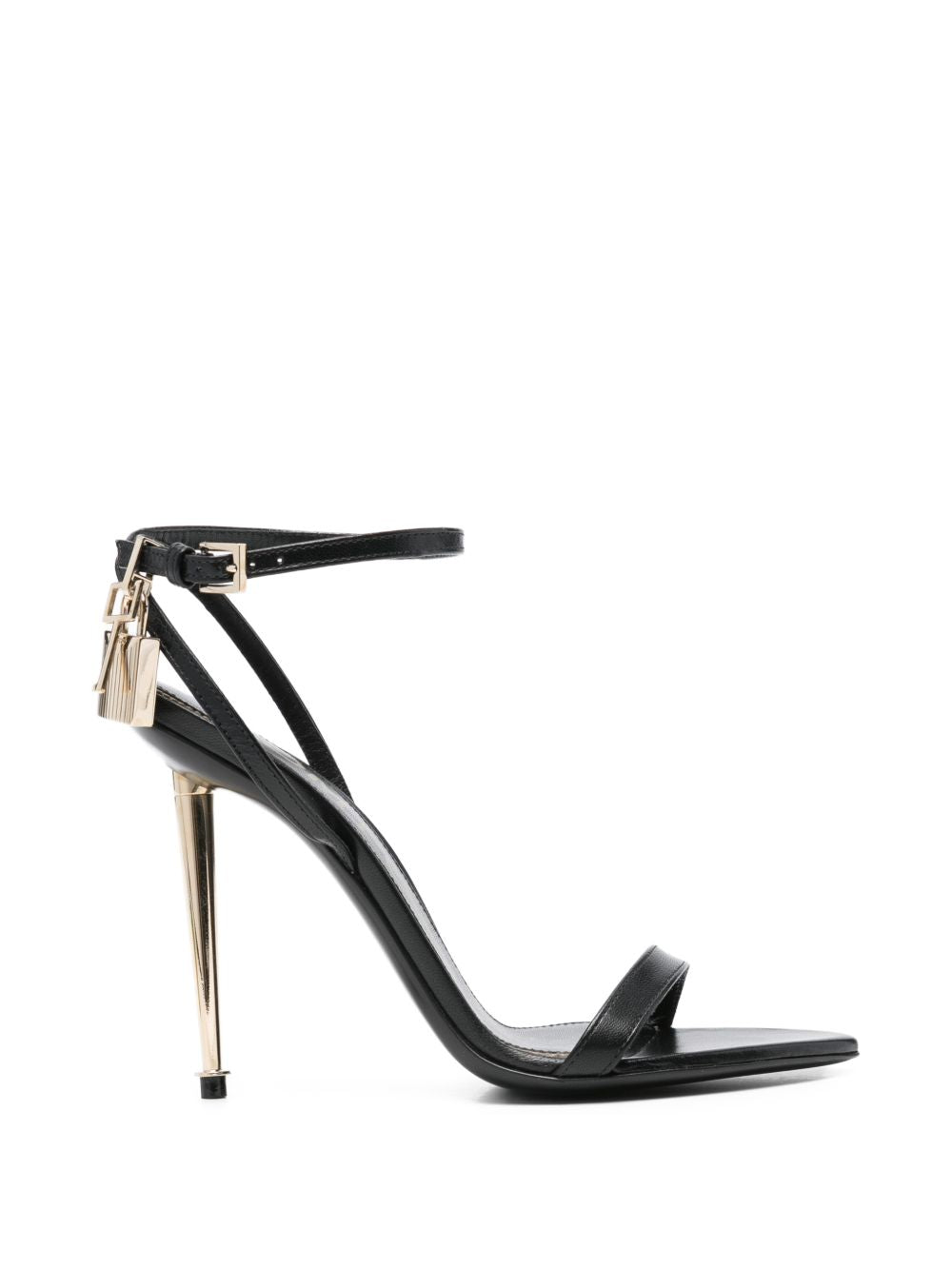 Tom ford sandals, slides – Tom Ford Sandals