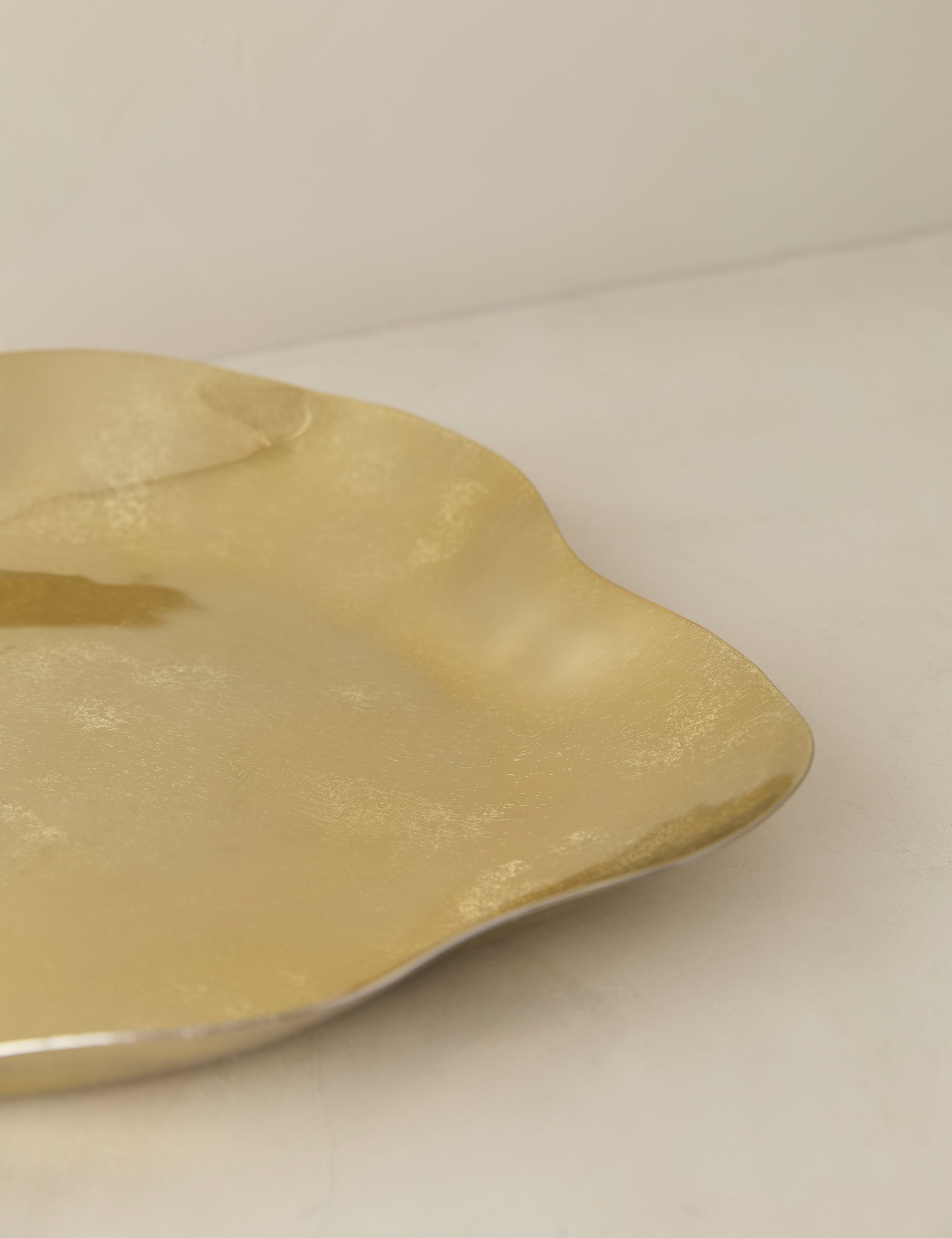 Lulu and Georgia Cassano Tray - view 7
