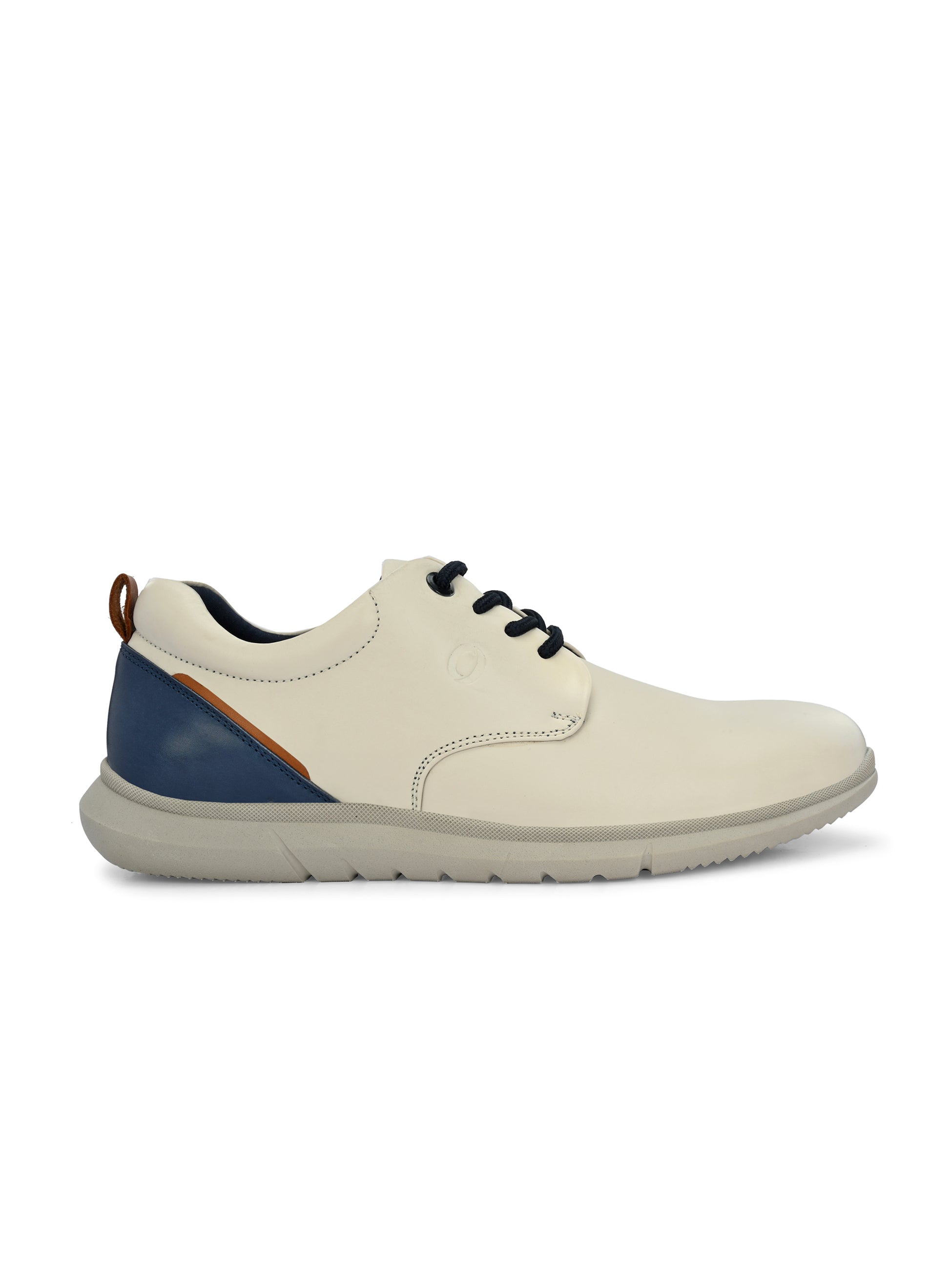 Egoss Shoes Zero Gravity Sneakers by Egoss