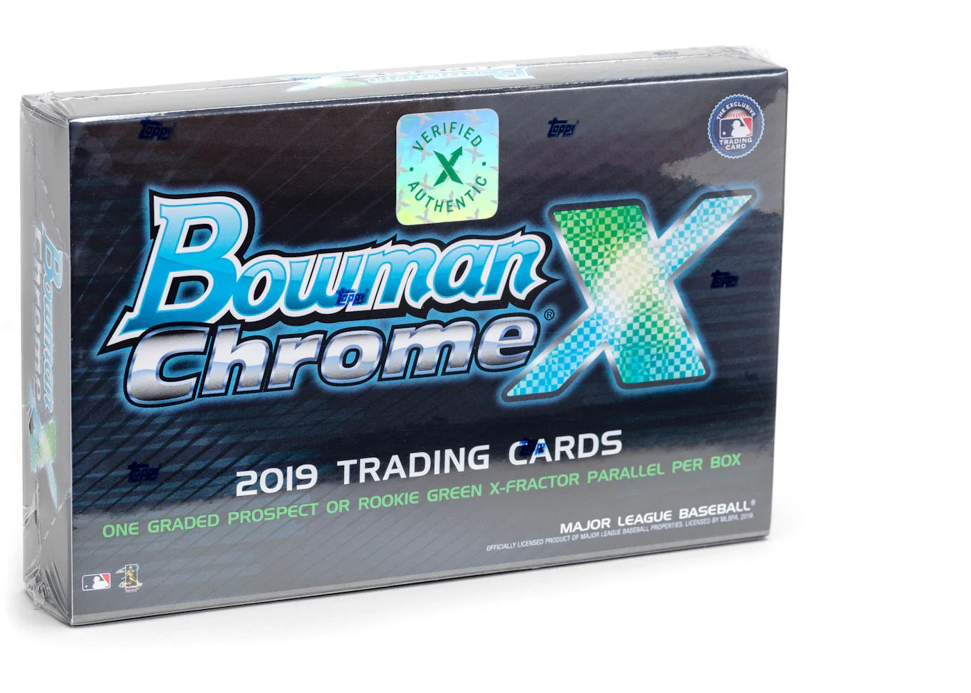 Bowman 20200406 Internal Test A
