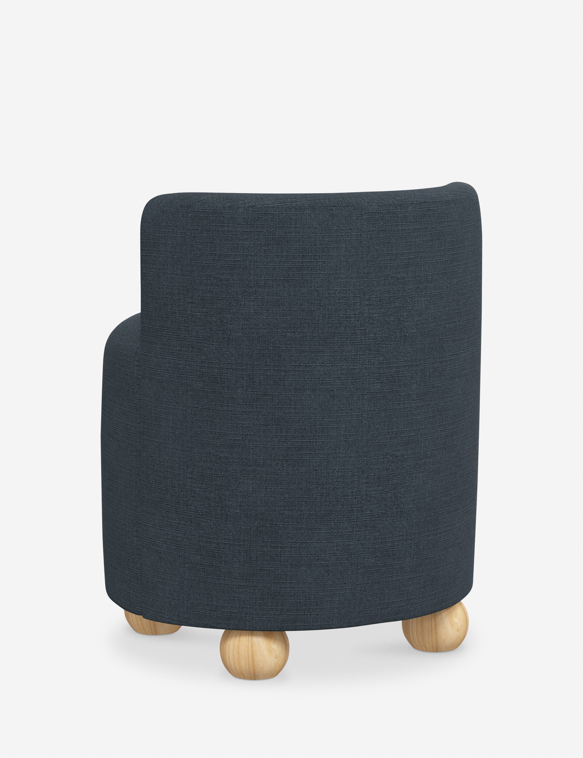Lulu and Georgia Fernsby Accent Chair - view 81