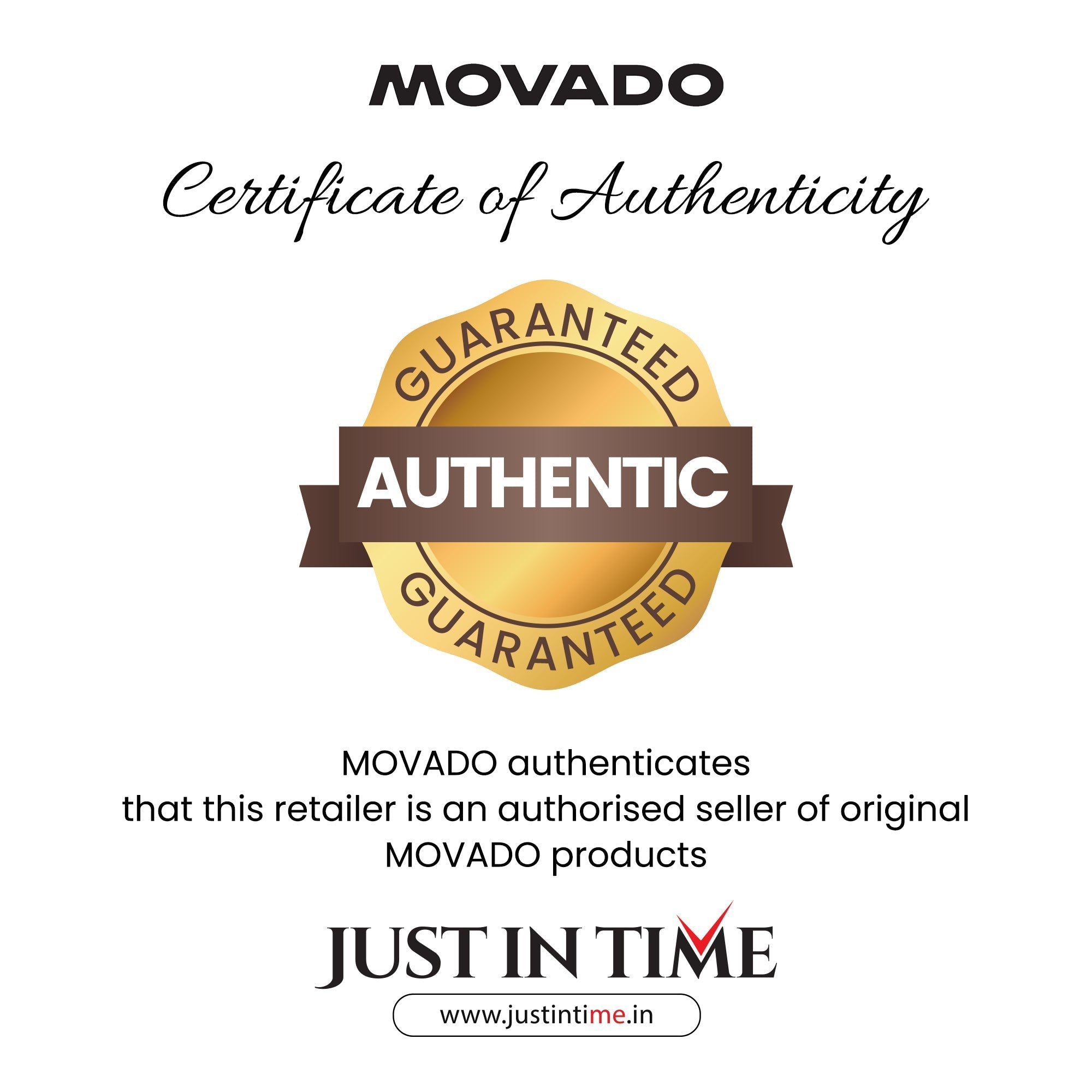 Movado Bold Evolution Women Quartz Silver Dial Analog Stainless Steel Watch 3601236 - view 5