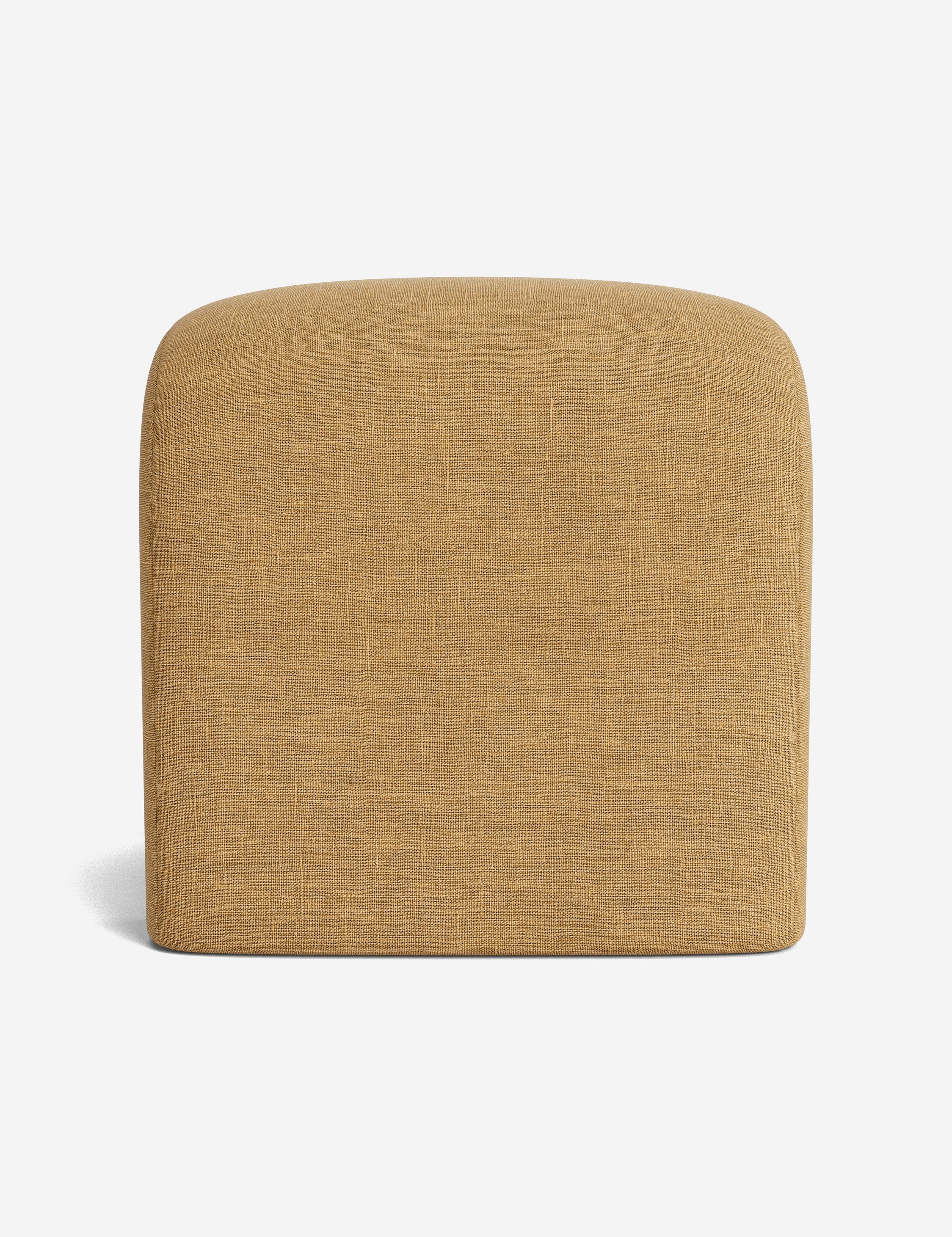 Lulu and Georgia Tate Stool - view 54