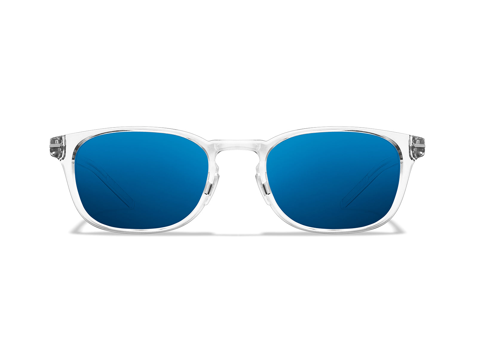ROKA Cade 2.0 Prescription Sunglasses - view 62