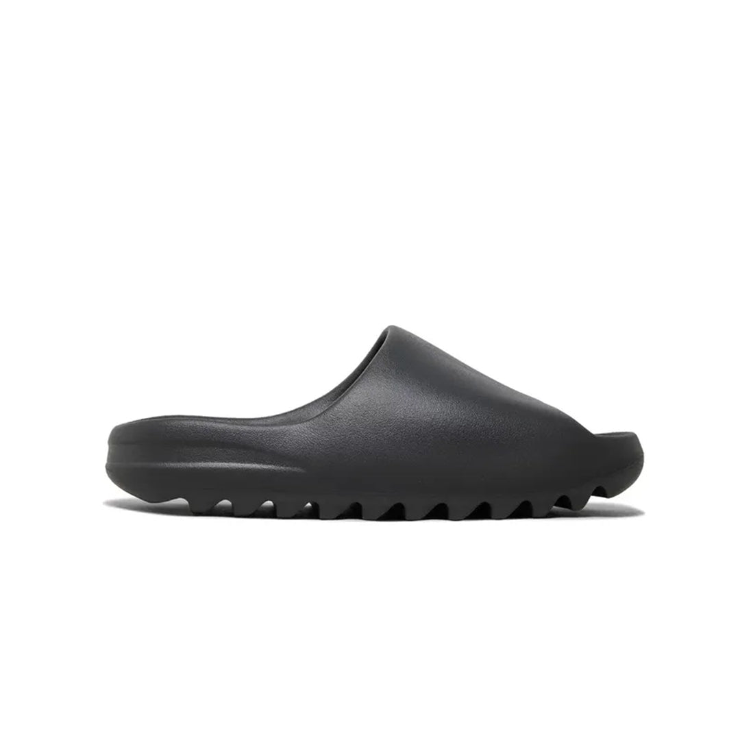 Kicks Machine Adidas Yeezy Slide Slate Grey Sale