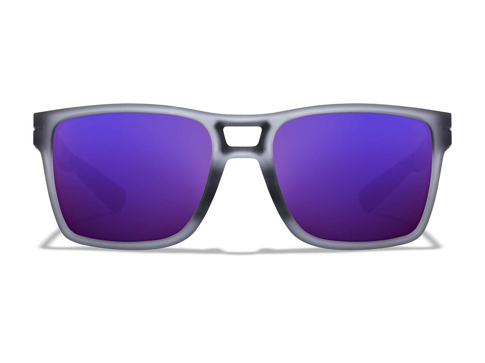ROKA LTD Kona Shadow LTD Ultraviolet - view 2