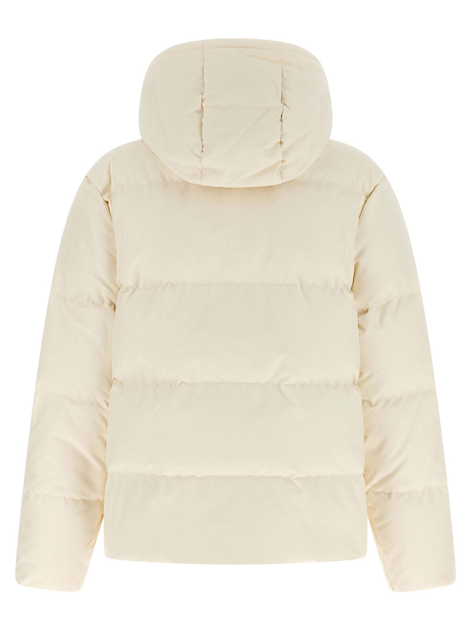 Polo Ralph Lauren Carly Down Jacket – 100% polyester - view 3