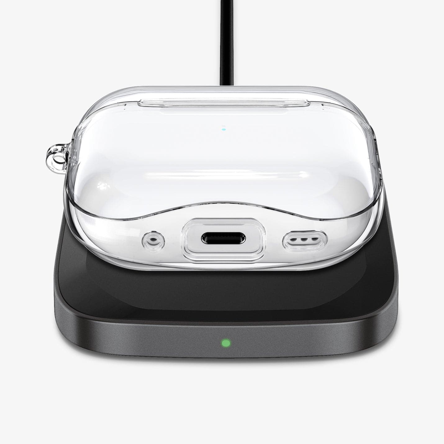 AirPods Series - Ultra Hybrid - view 74