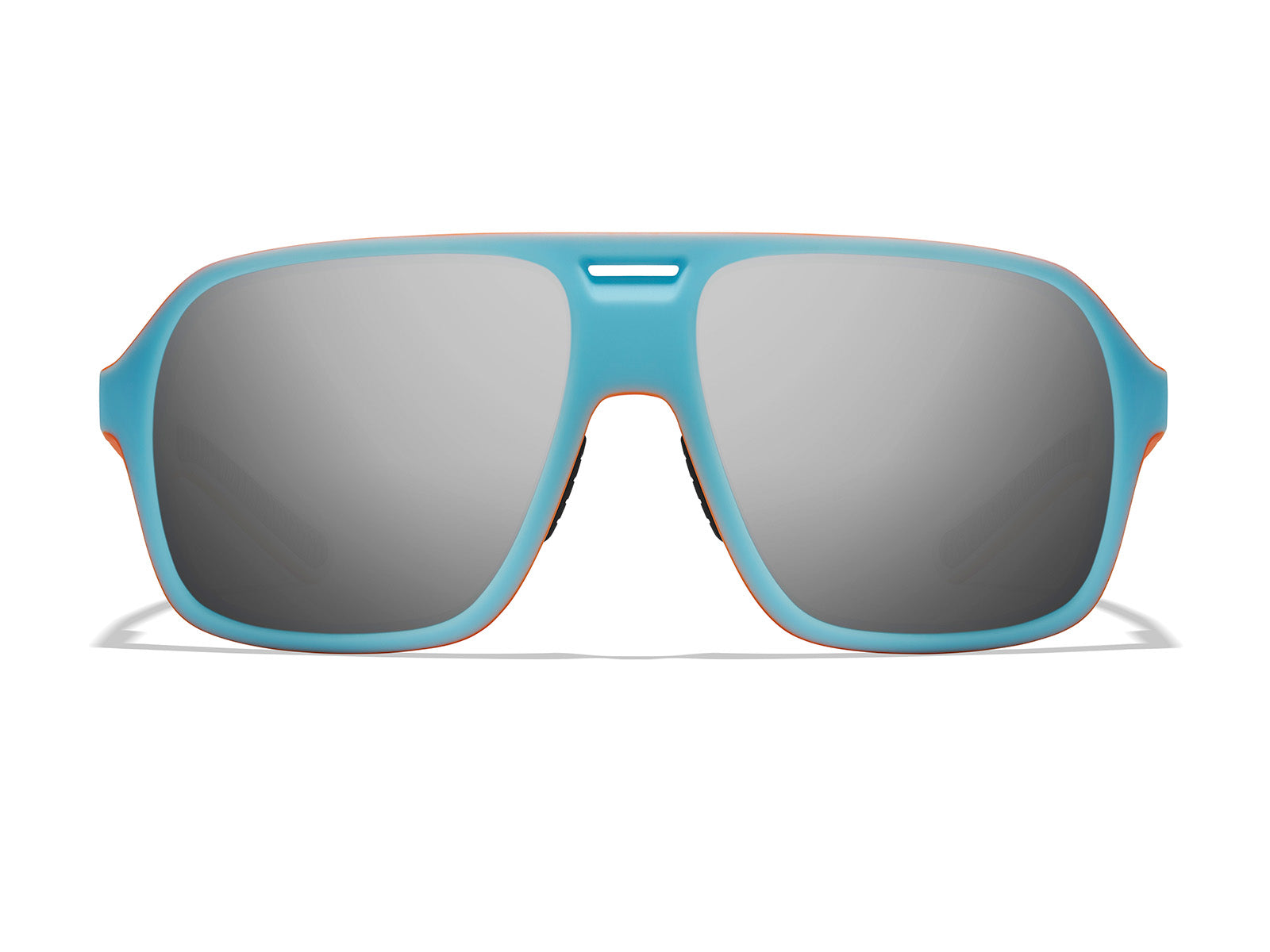 2 0 sunglasses – ROKA Torino 2.0 Sunglasses