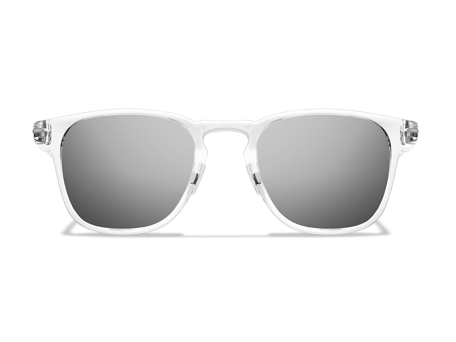 ROKA Hunter 2.0 Prescription Sunglasses - view 79