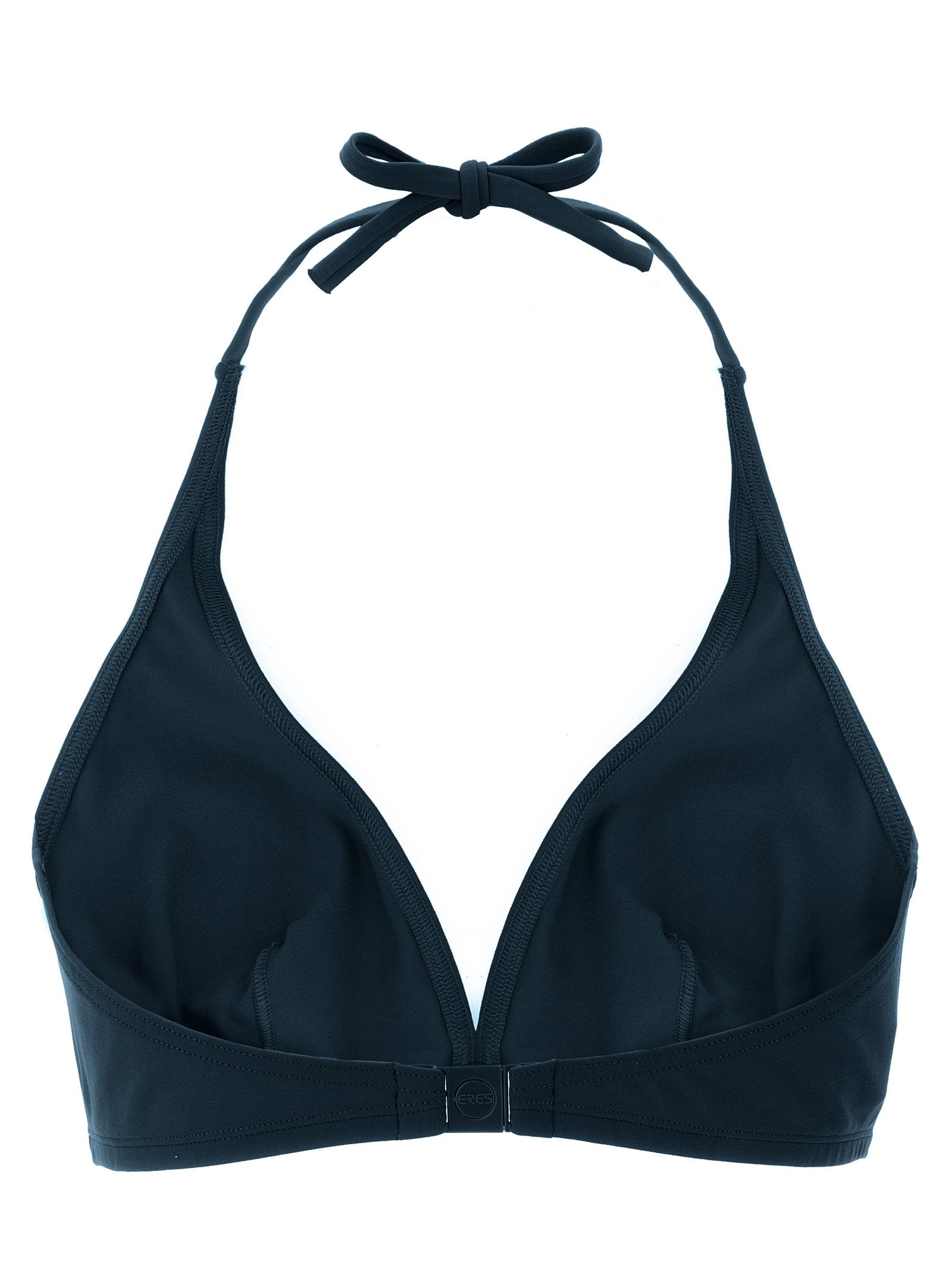 Eres Gang Duni Bikini Top - view 2