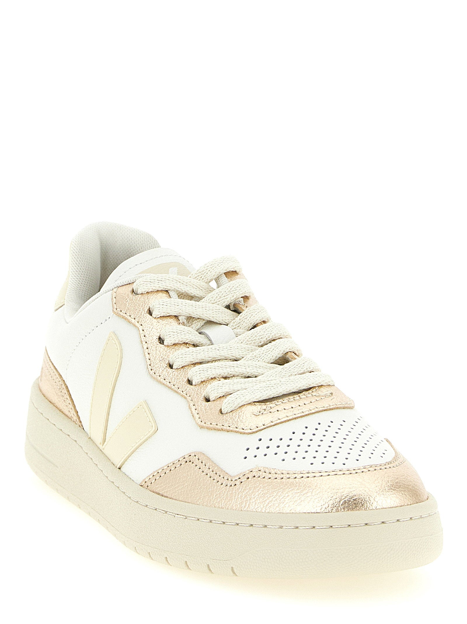 Veja V-90 Sneakers - view 2