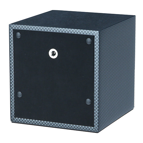 Paul Design Petite 1 Carbon Fiber - view 2