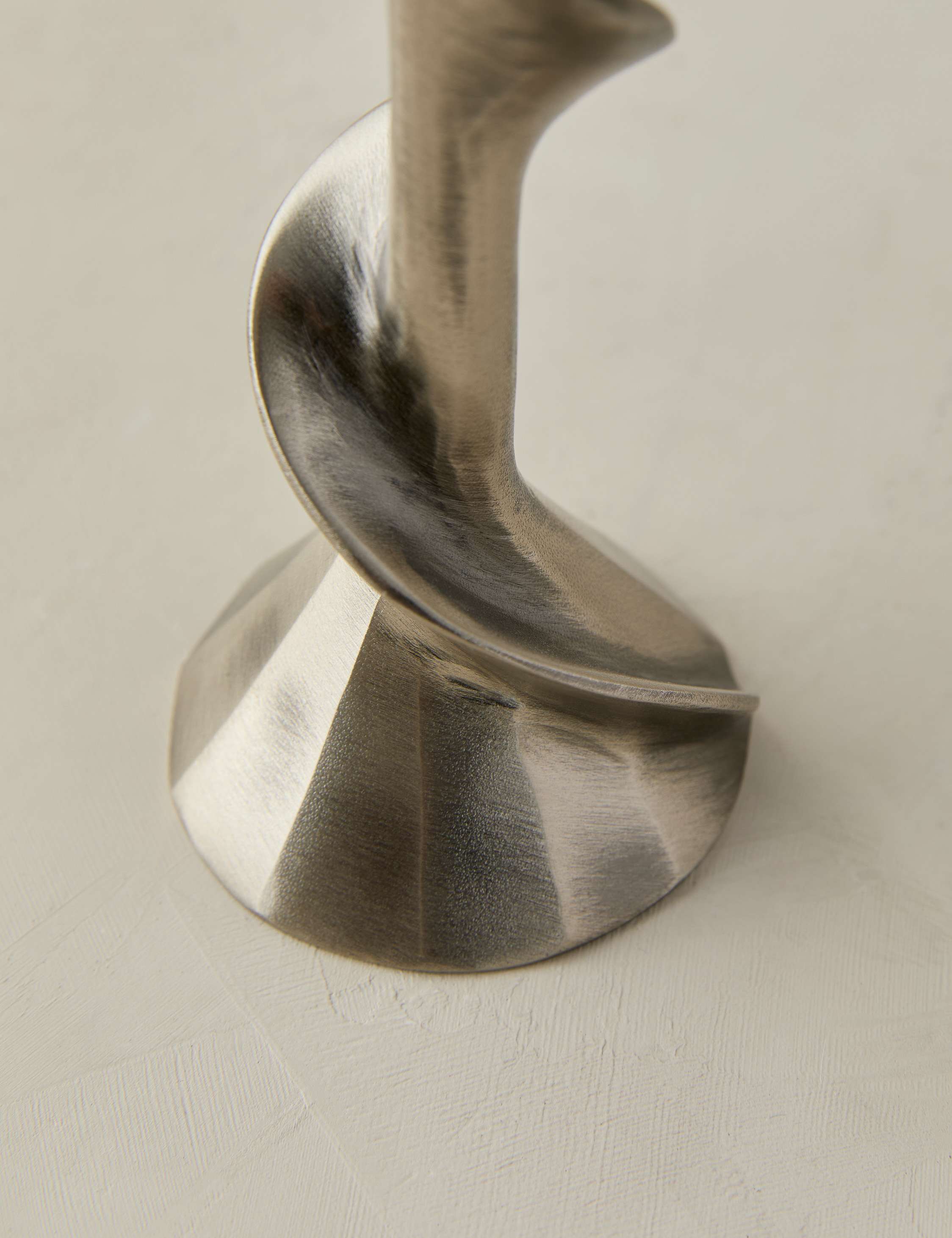 Lulu and Georgia Hasting Candleholder - view 5