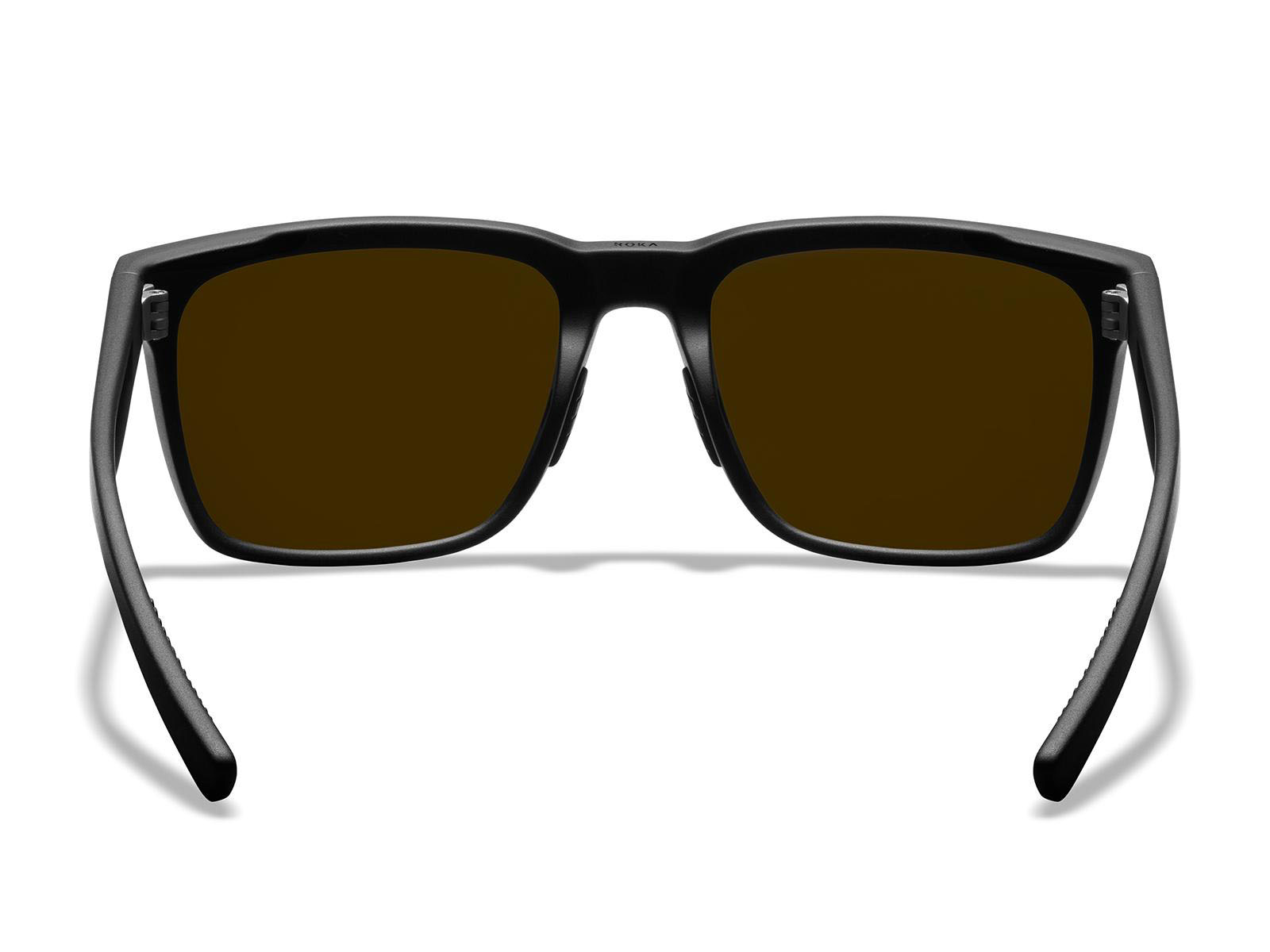 ROKA Barton Prescription Sunglasses - view 50